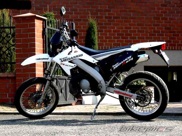 Photo 2577633