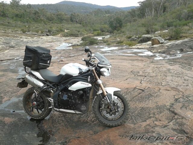Photo 2577634