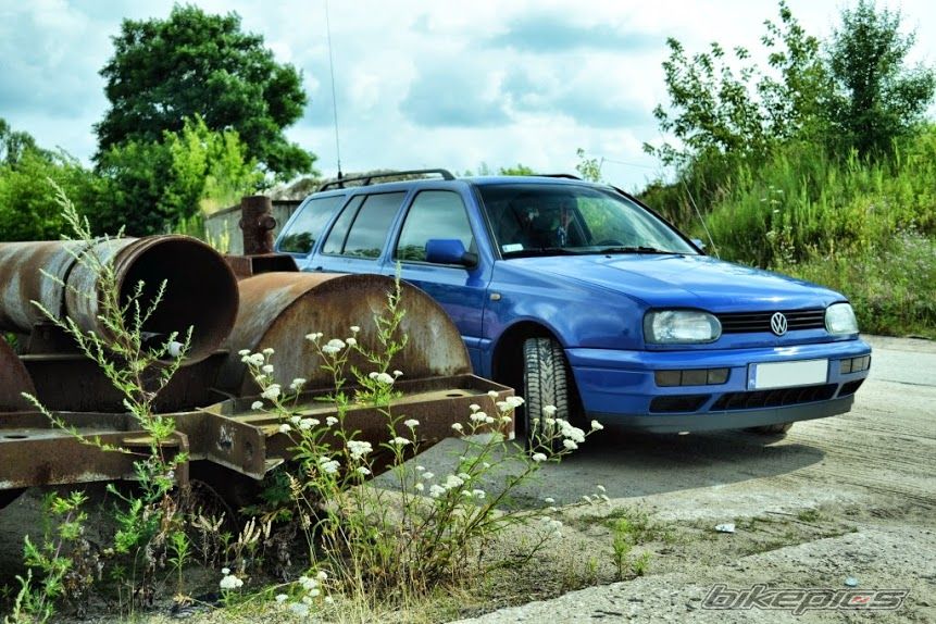 Photo 2577636