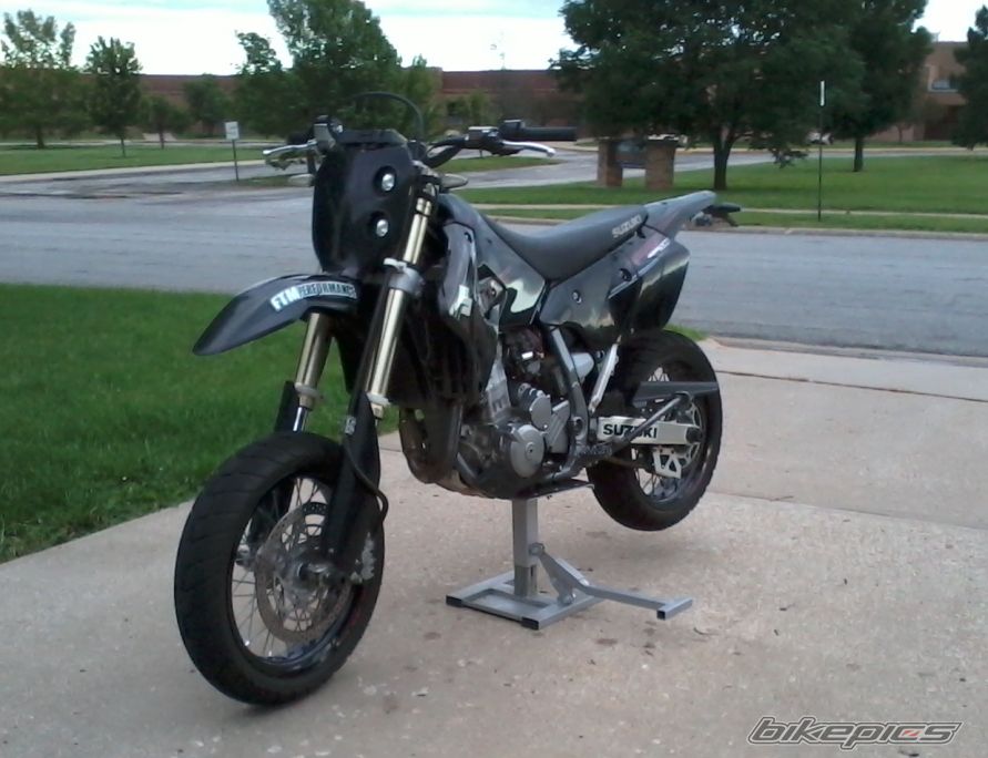 Photo 2577638