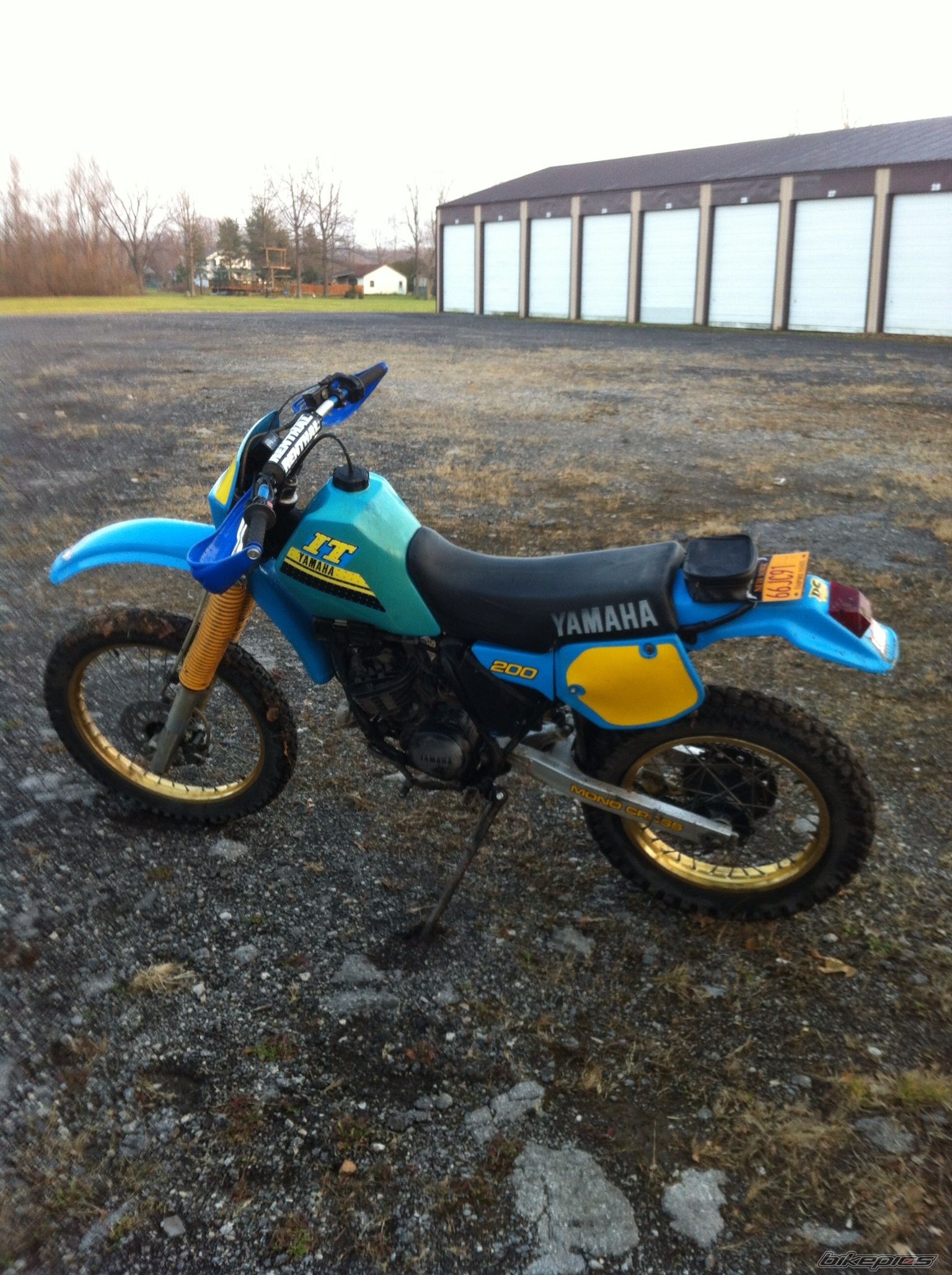 Photo 2577640