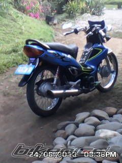 Photo 2577641