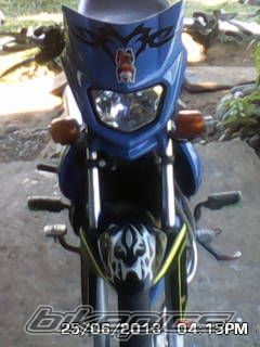 Photo 2577645