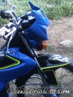 Photo 2577646