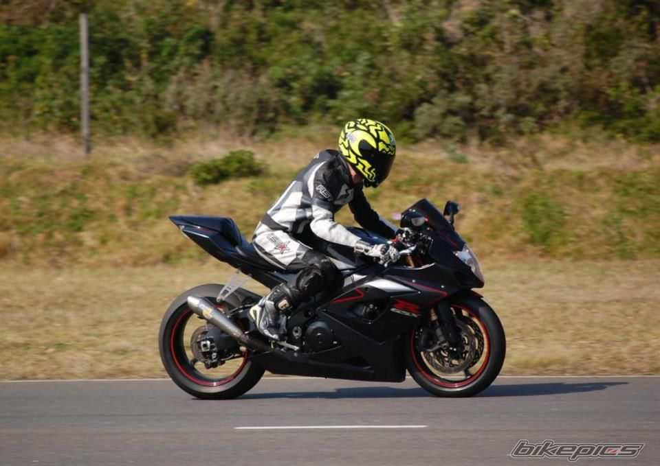 Bike Photo 2577649