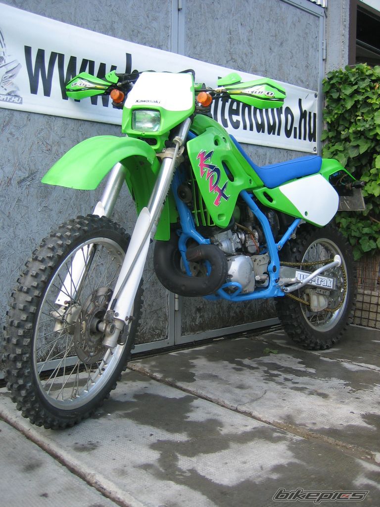 Photo 2577653
