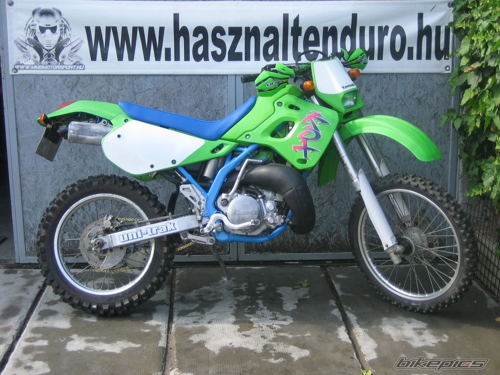 Photo 2577654
