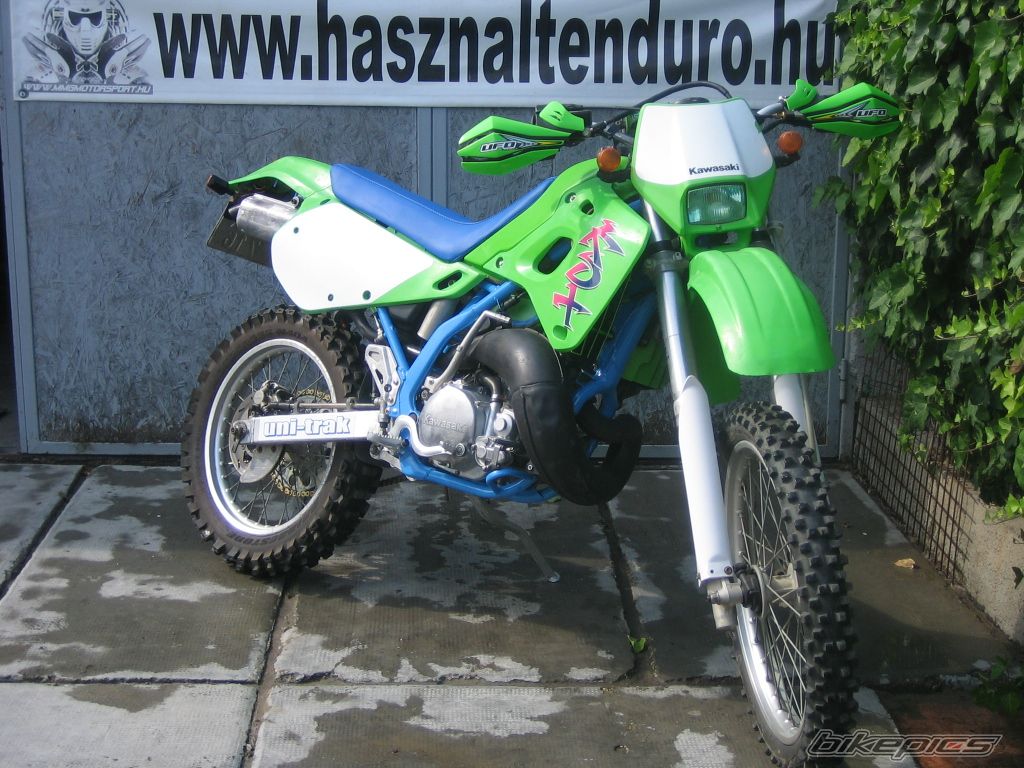 Photo 2577656