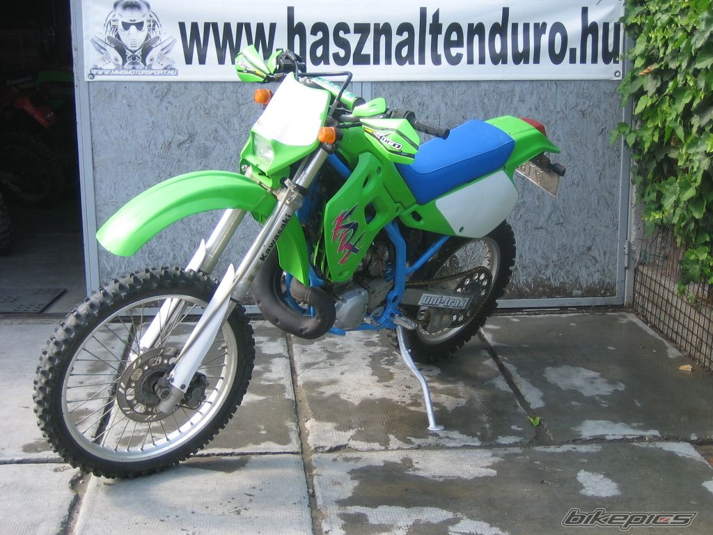 Photo 2577658