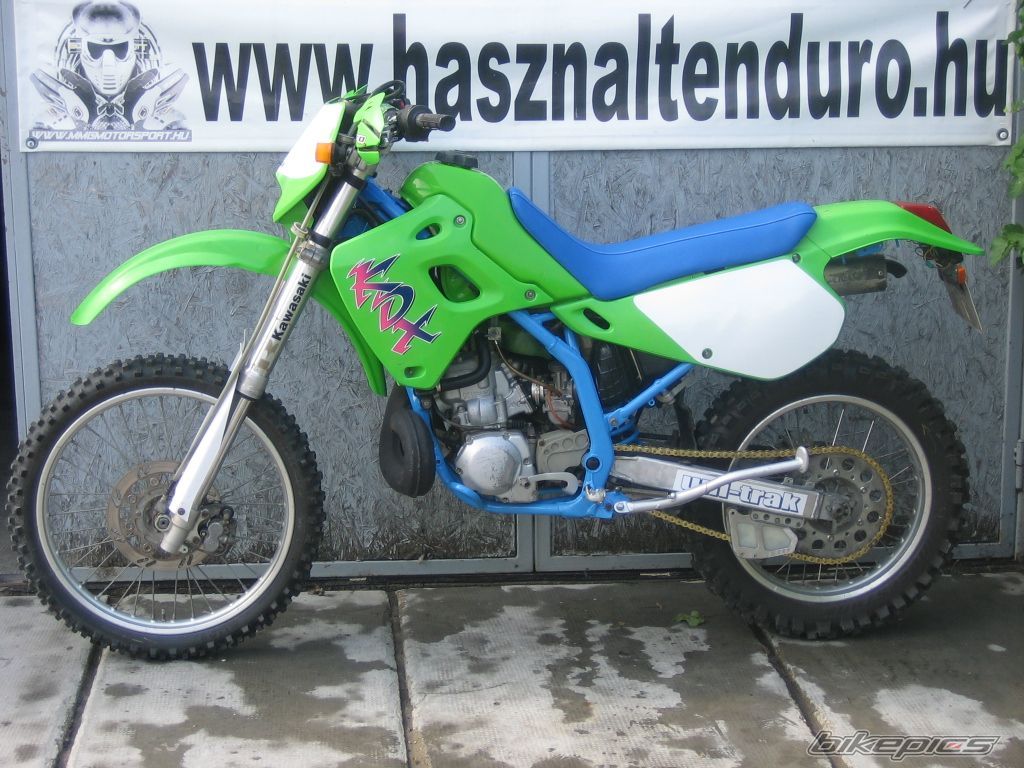 Photo 2577659