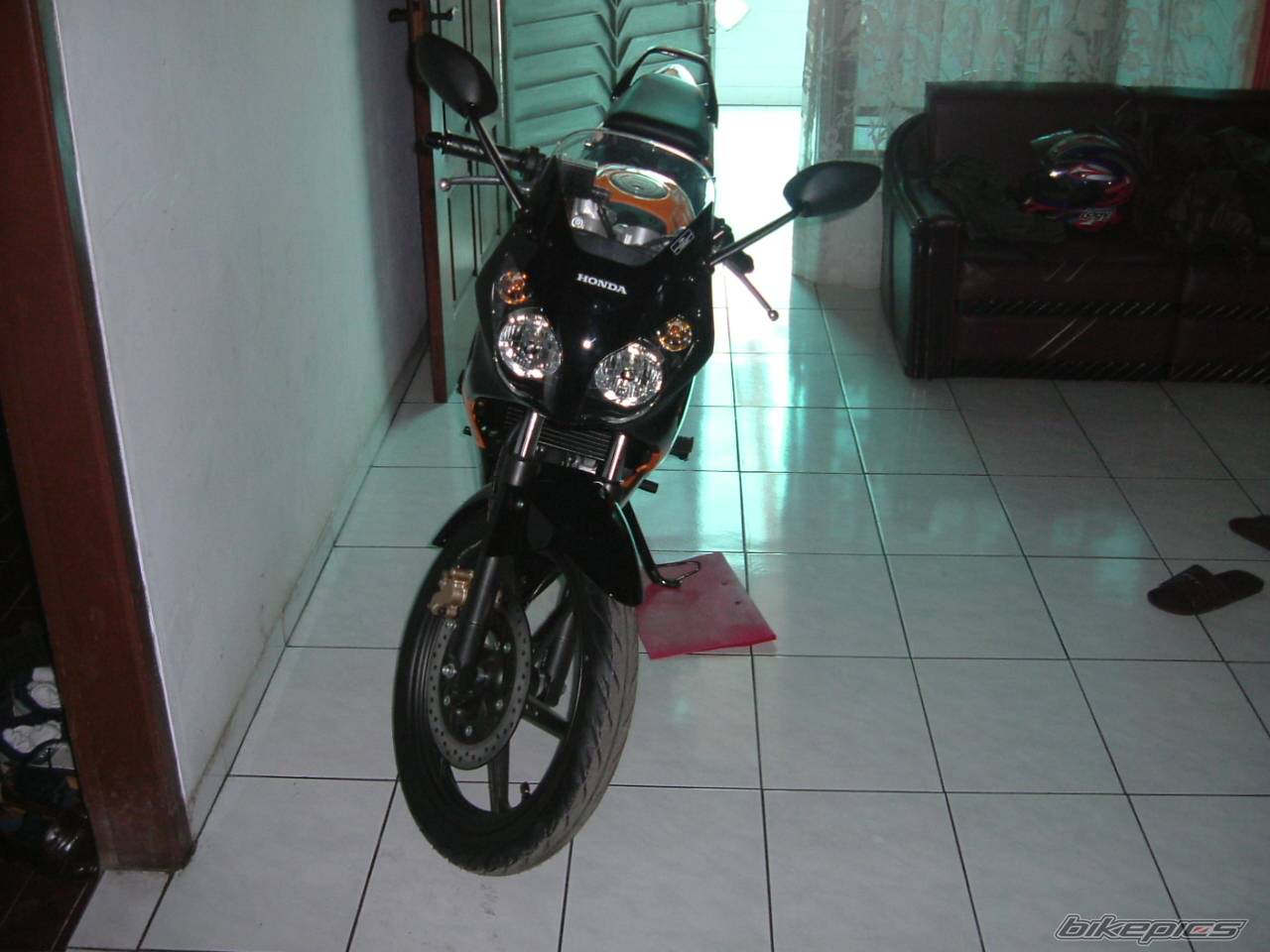 Photo 257766