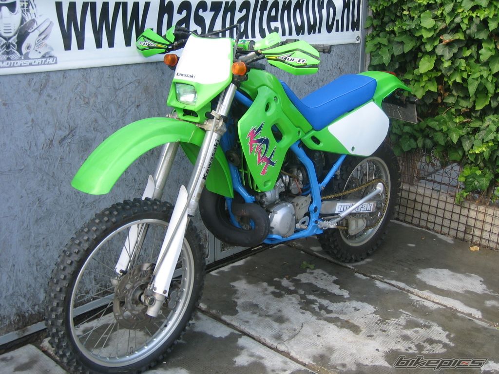 Photo 2577660