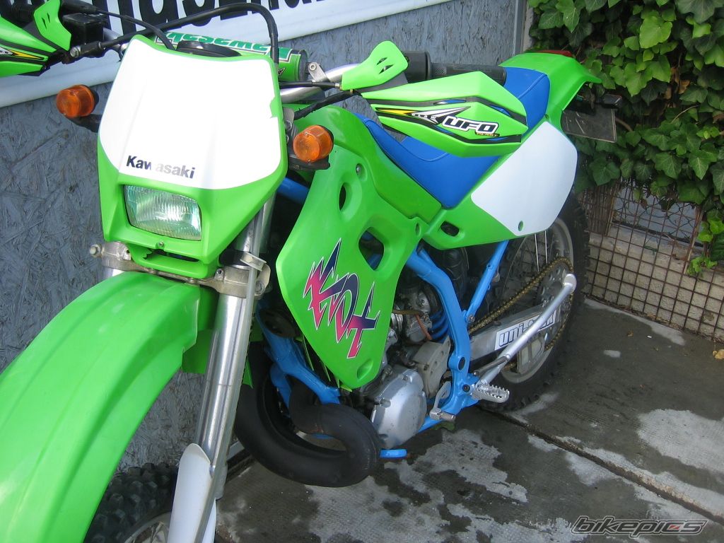 Photo 2577661