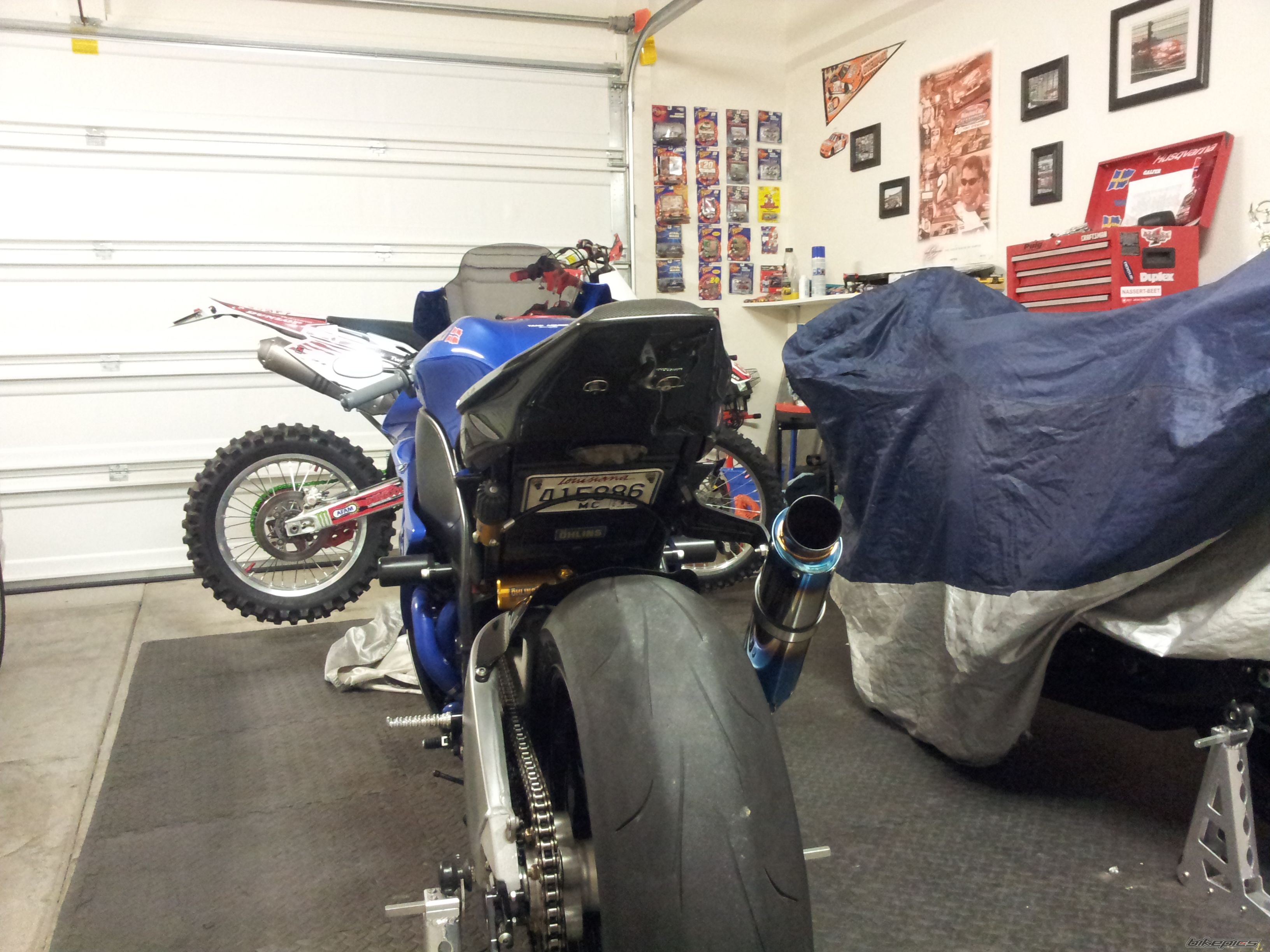 Photo 2577663