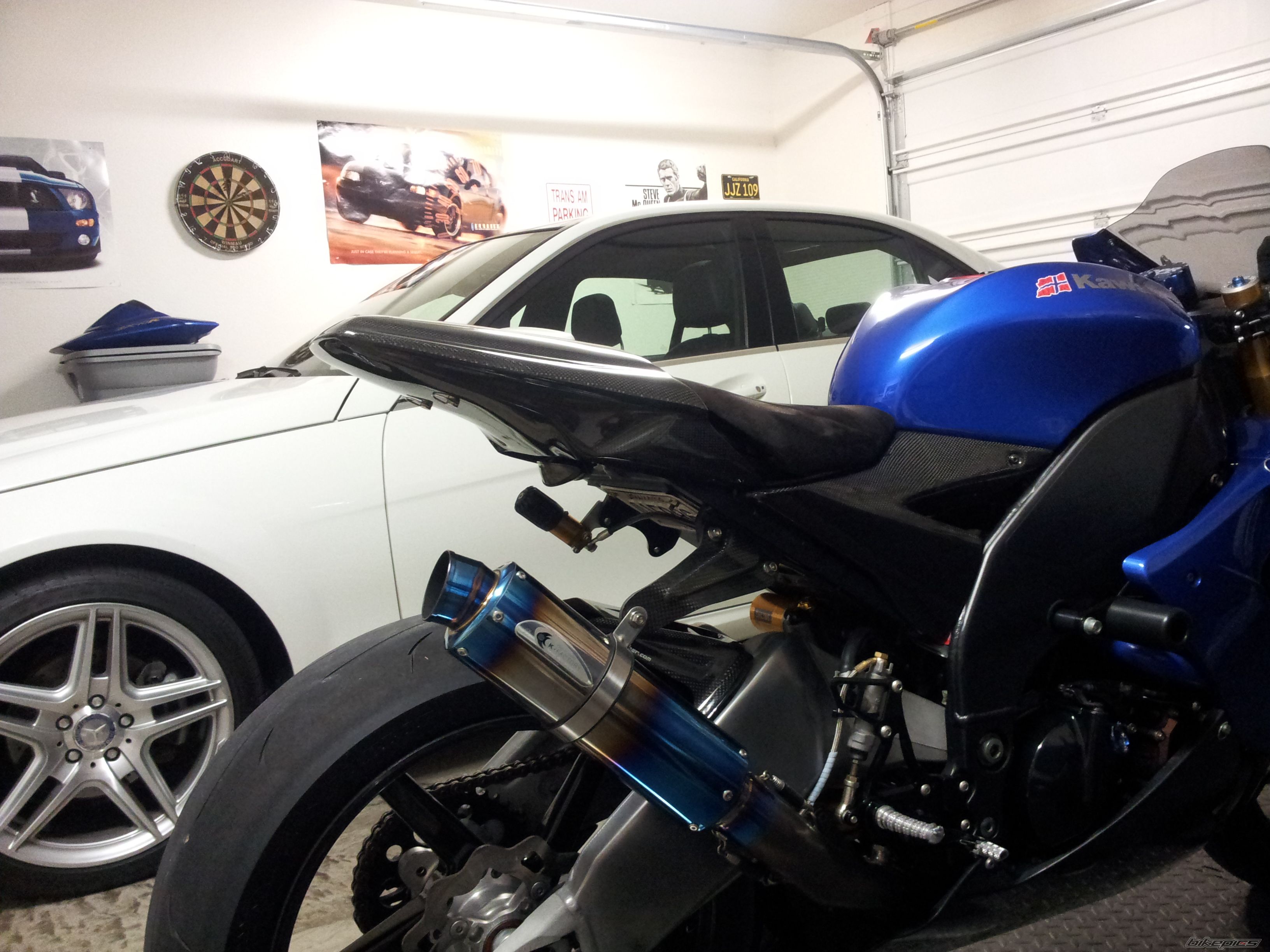 Photo 2577664