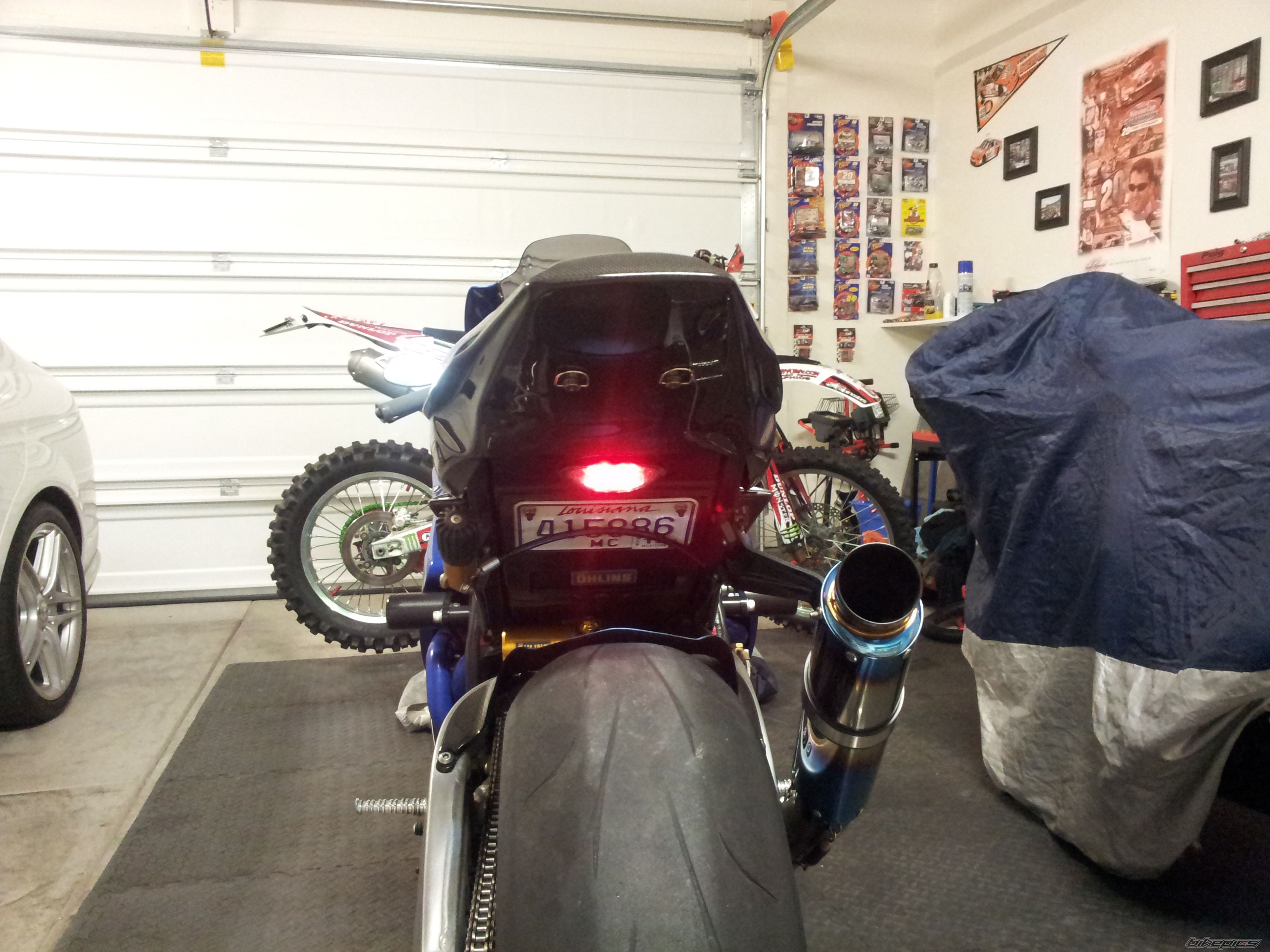 Photo 2577665