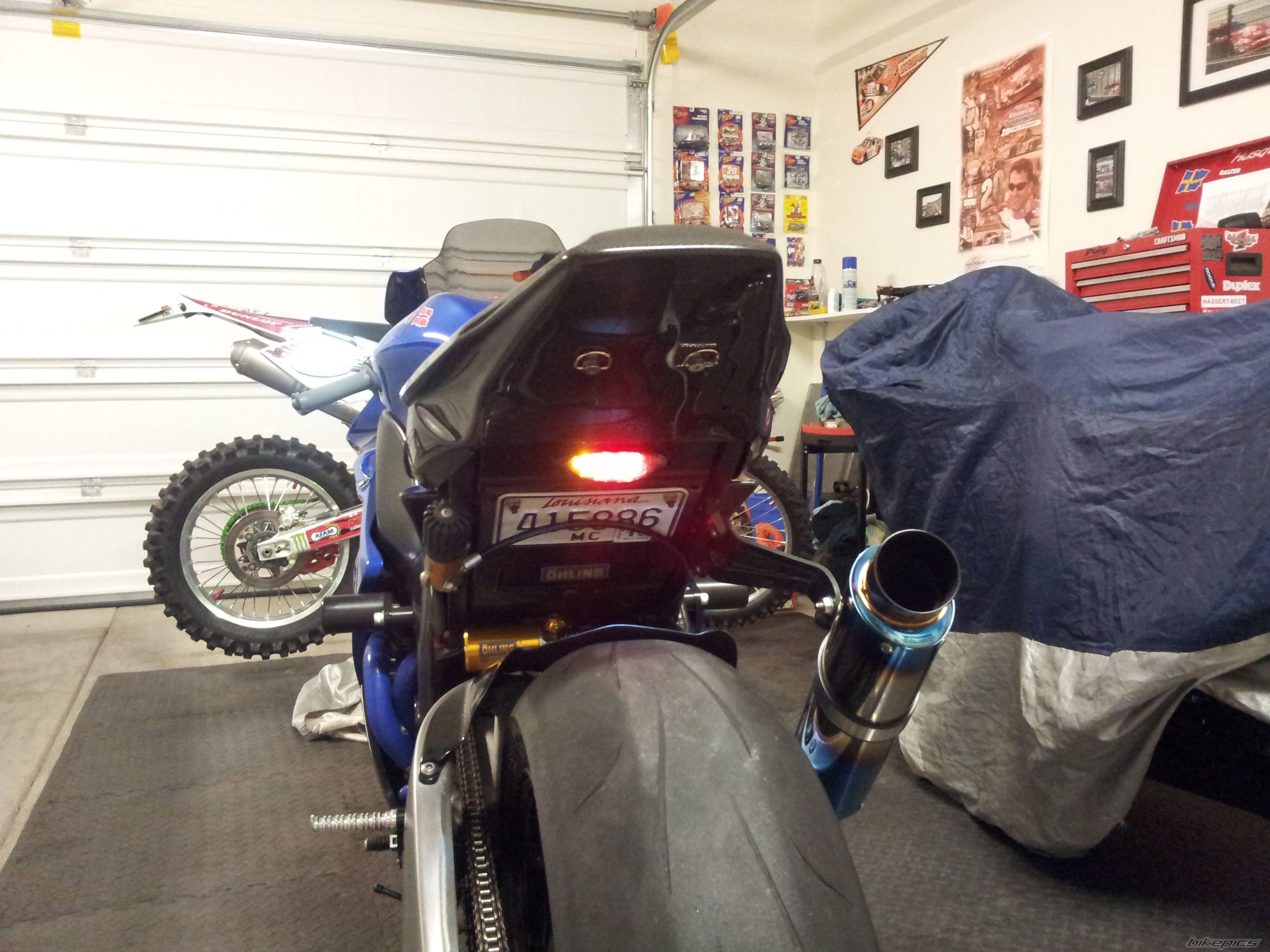 Photo 2577666