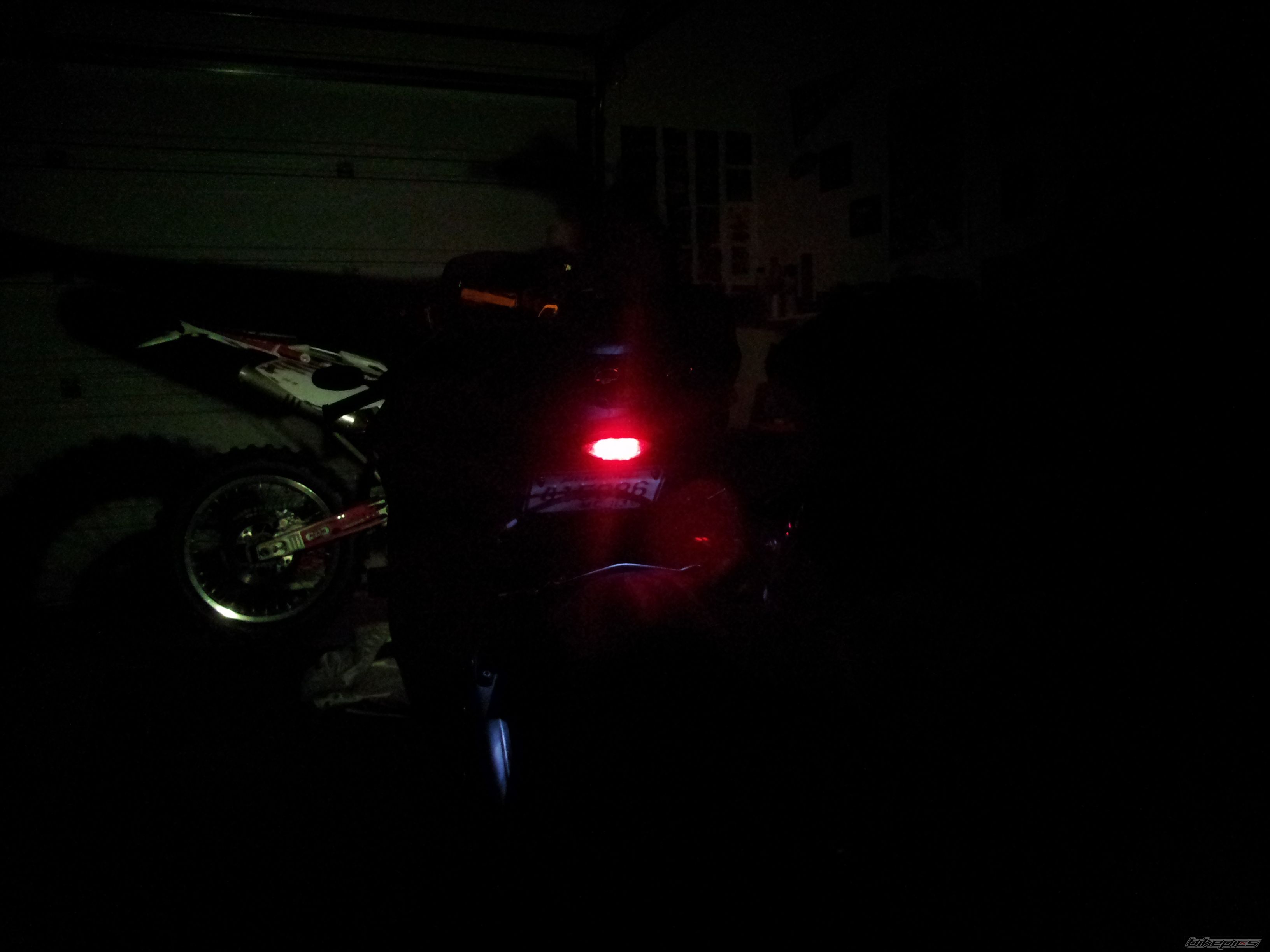 Photo 2577667