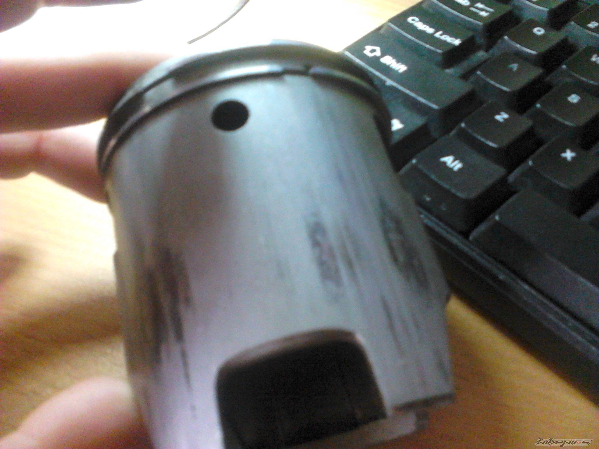 Photo 2577673