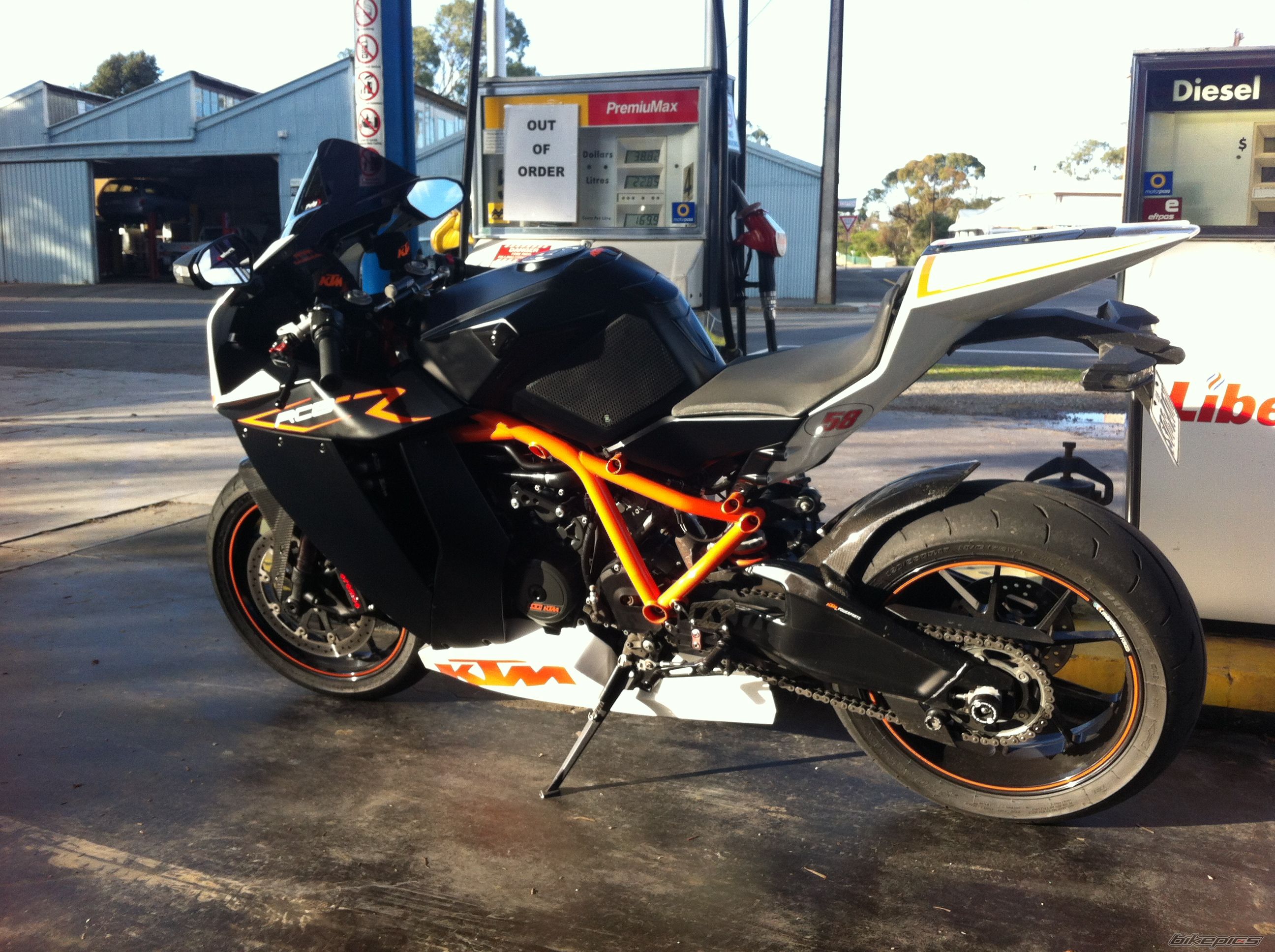 Photo 2577690