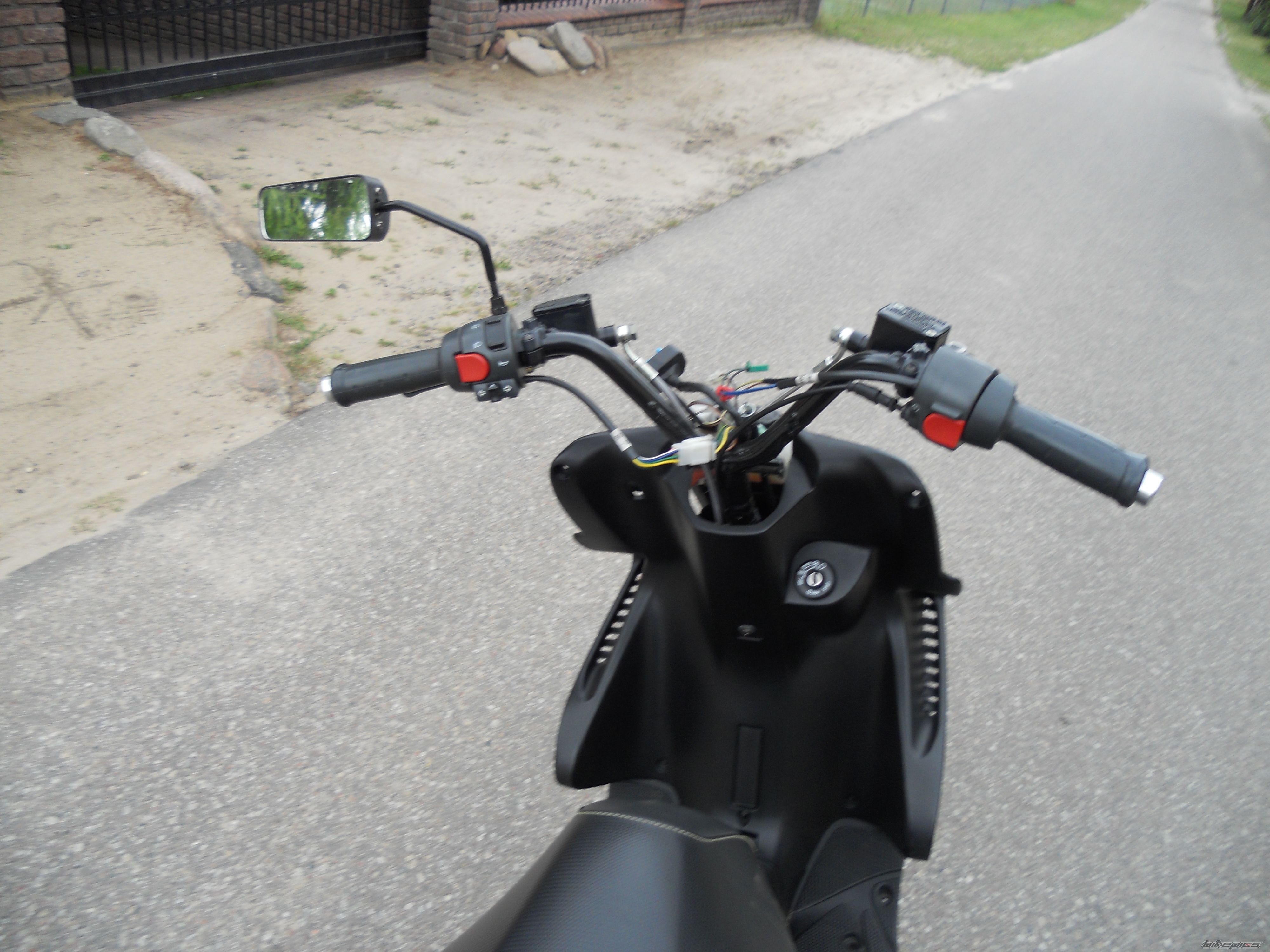 Bike Photo 2577692