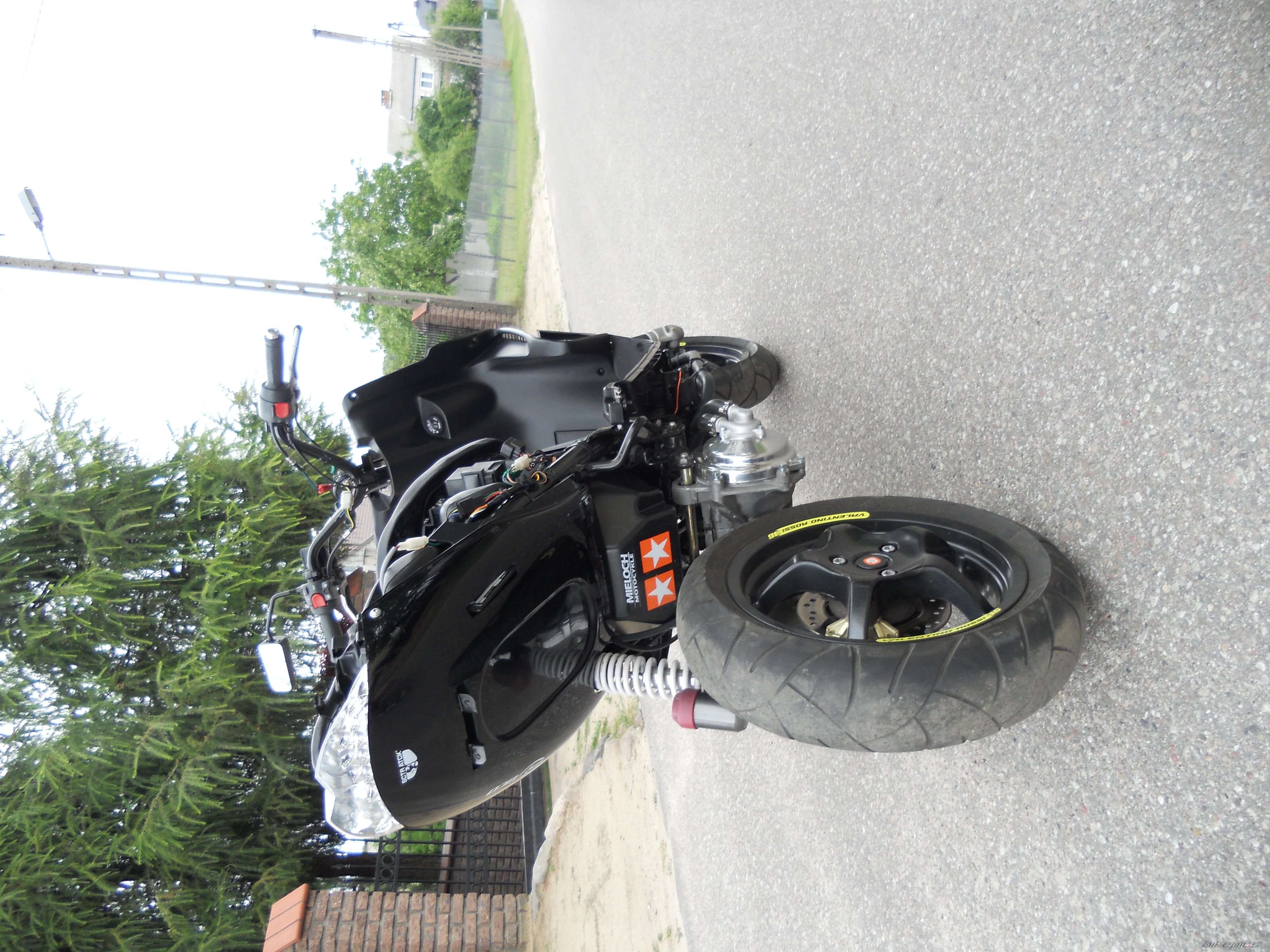 Bike Photo 2577697
