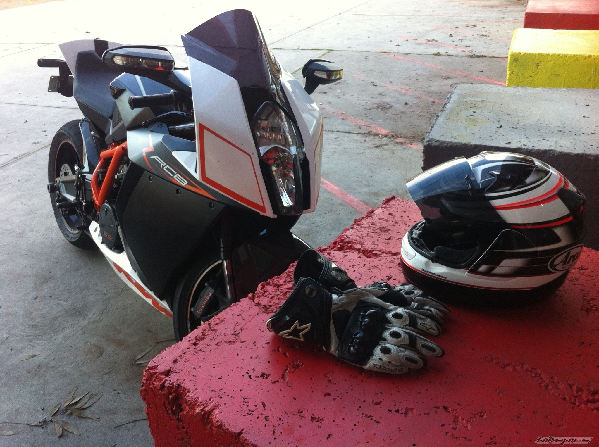 Photo 2577699