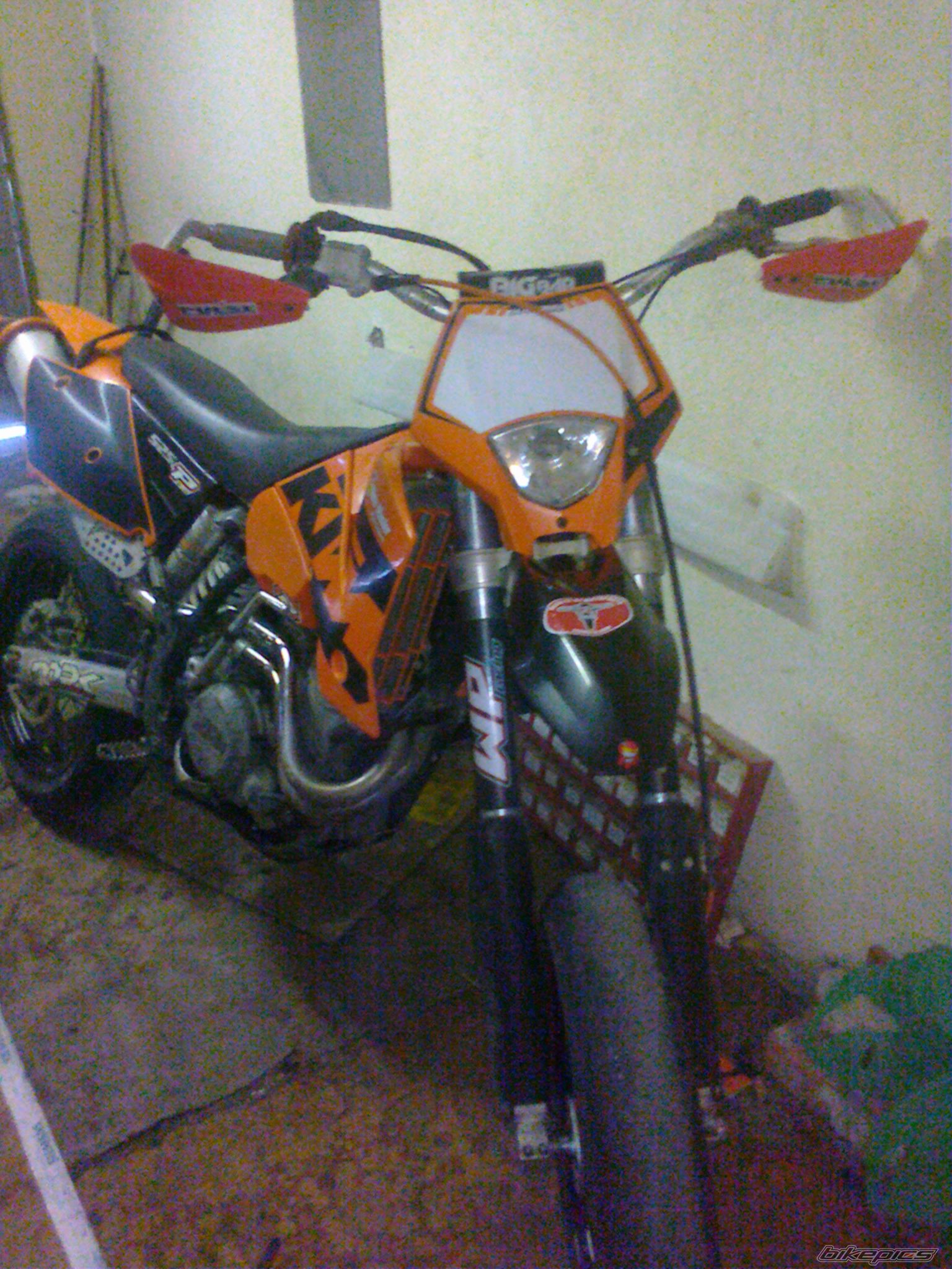 Photo 2577700