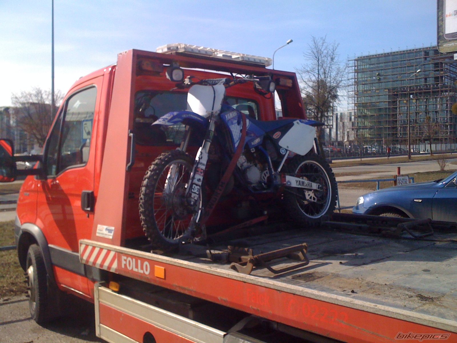 Bike Photo 2577703
