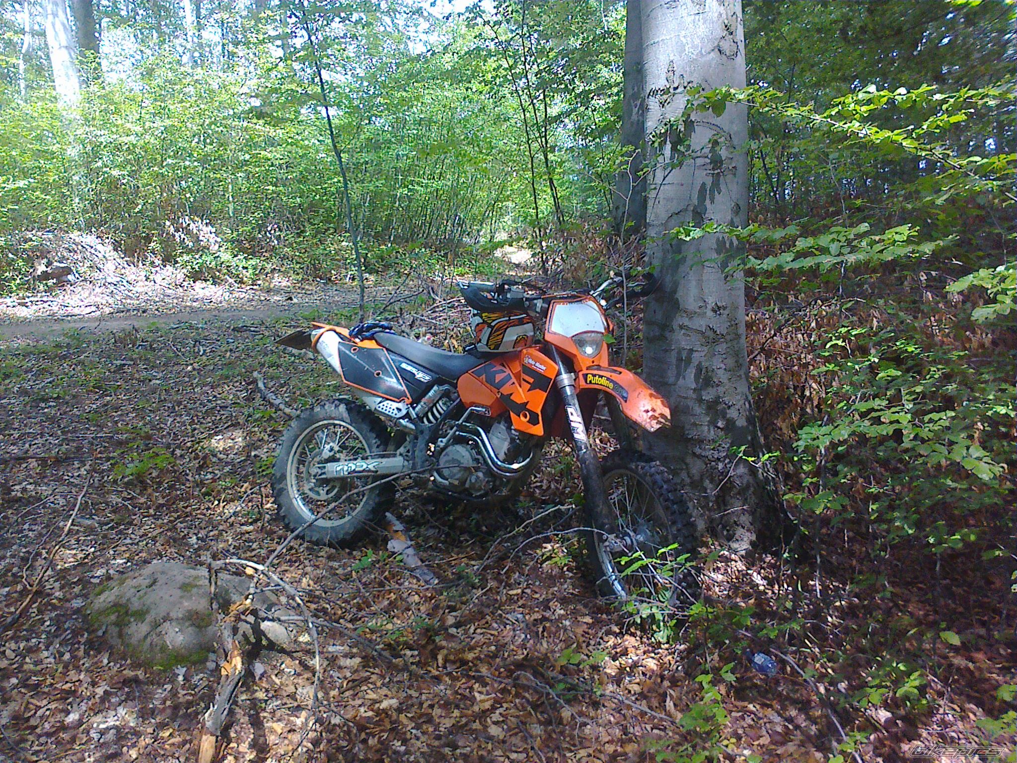 Photo 2577706