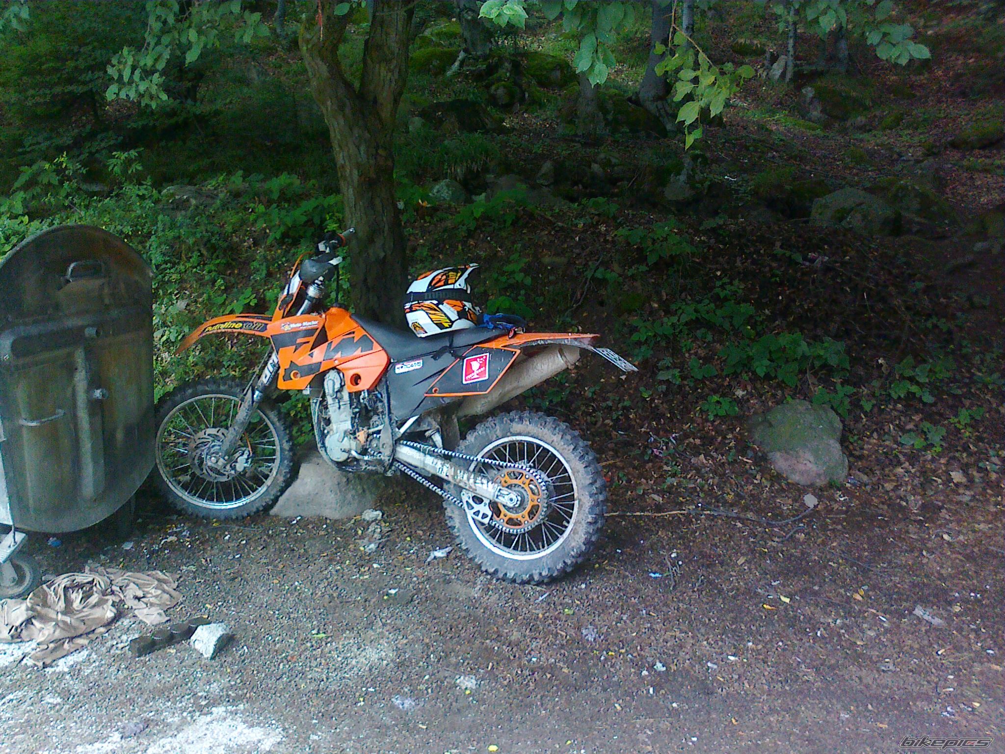 Photo 2577707