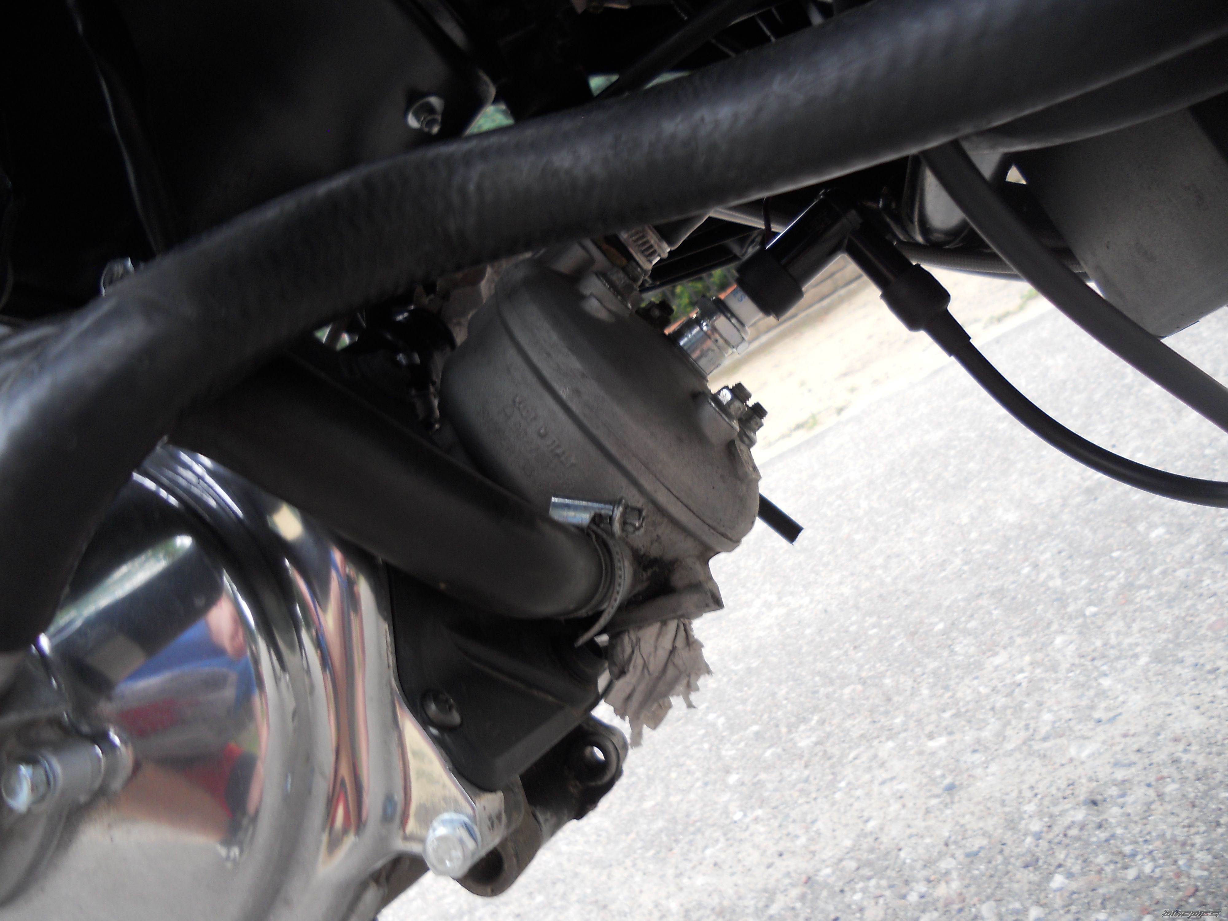 Photo 2577708