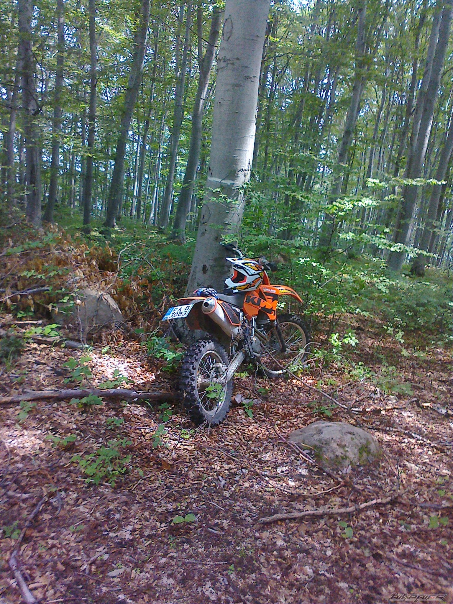 Photo 2577711