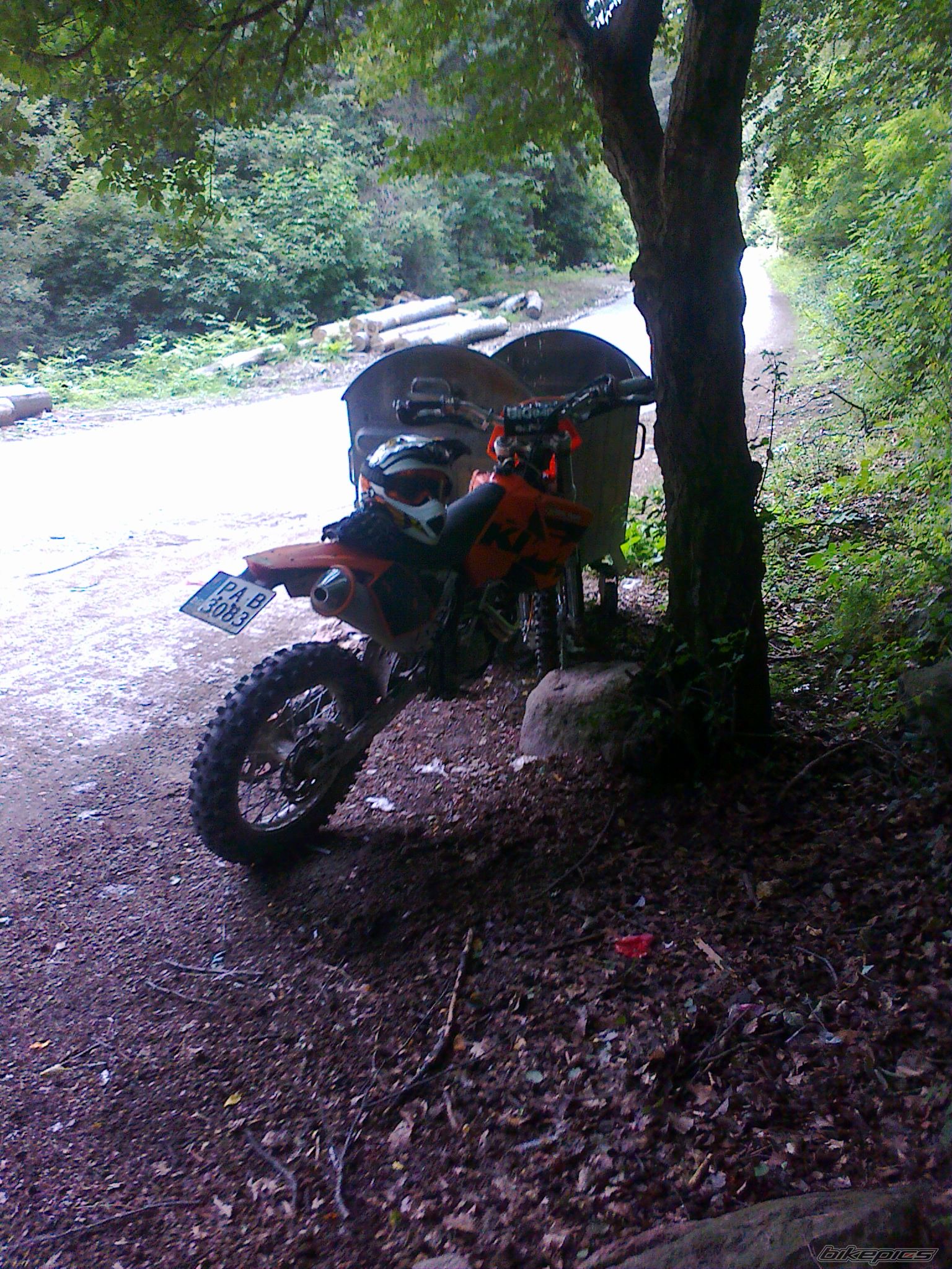 Photo 2577712