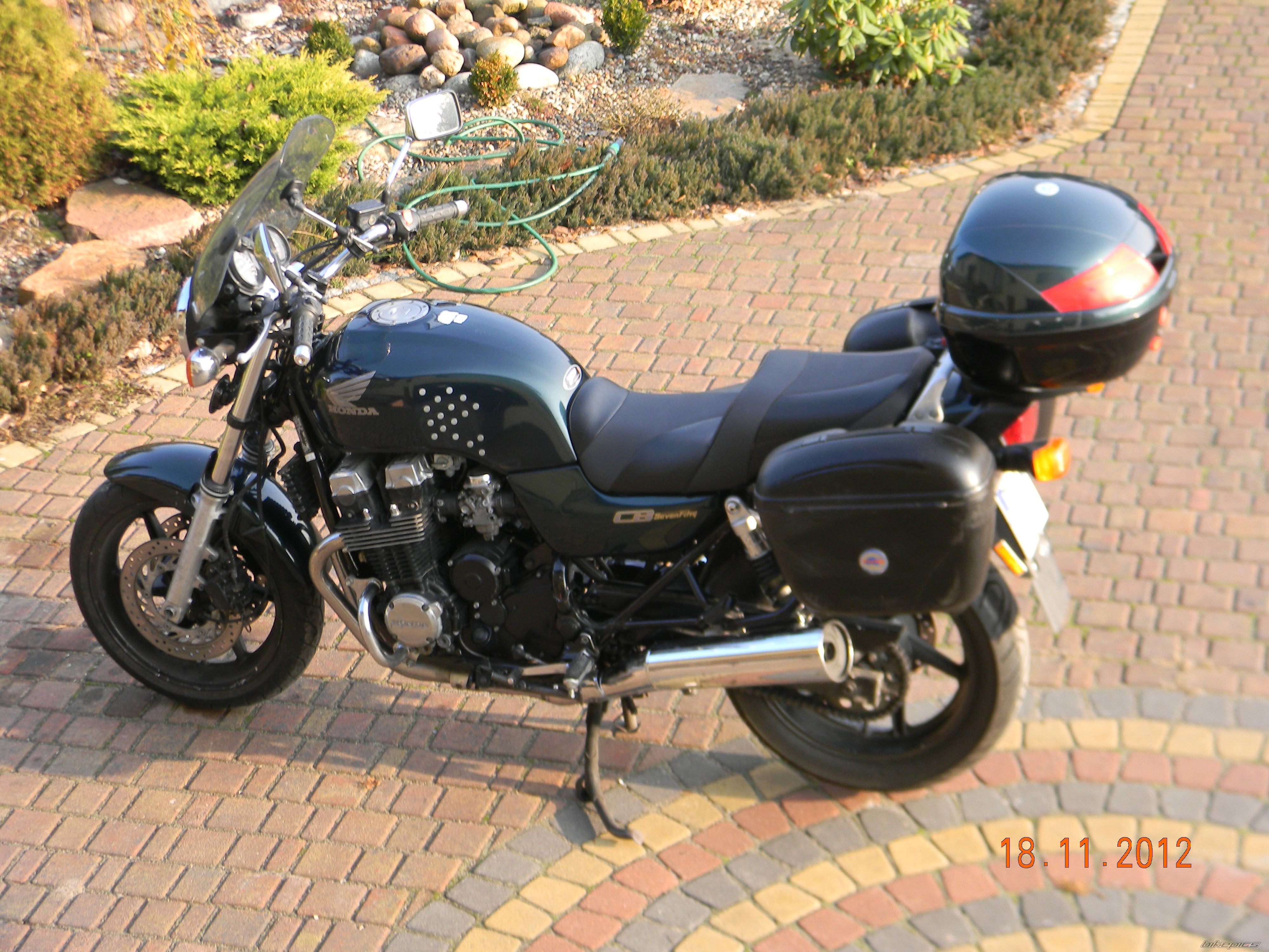 Photo 2577727