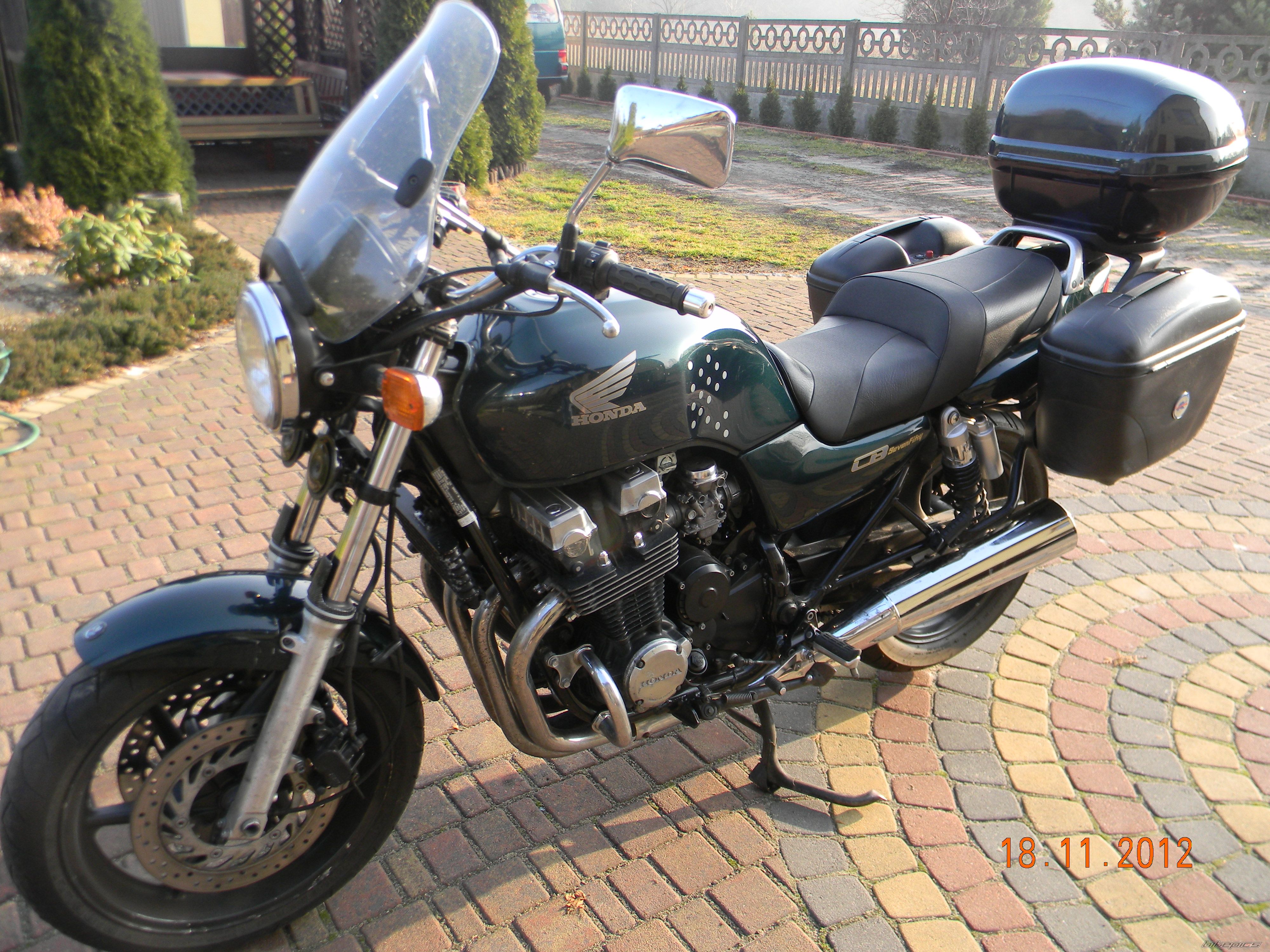 Photo 2577729