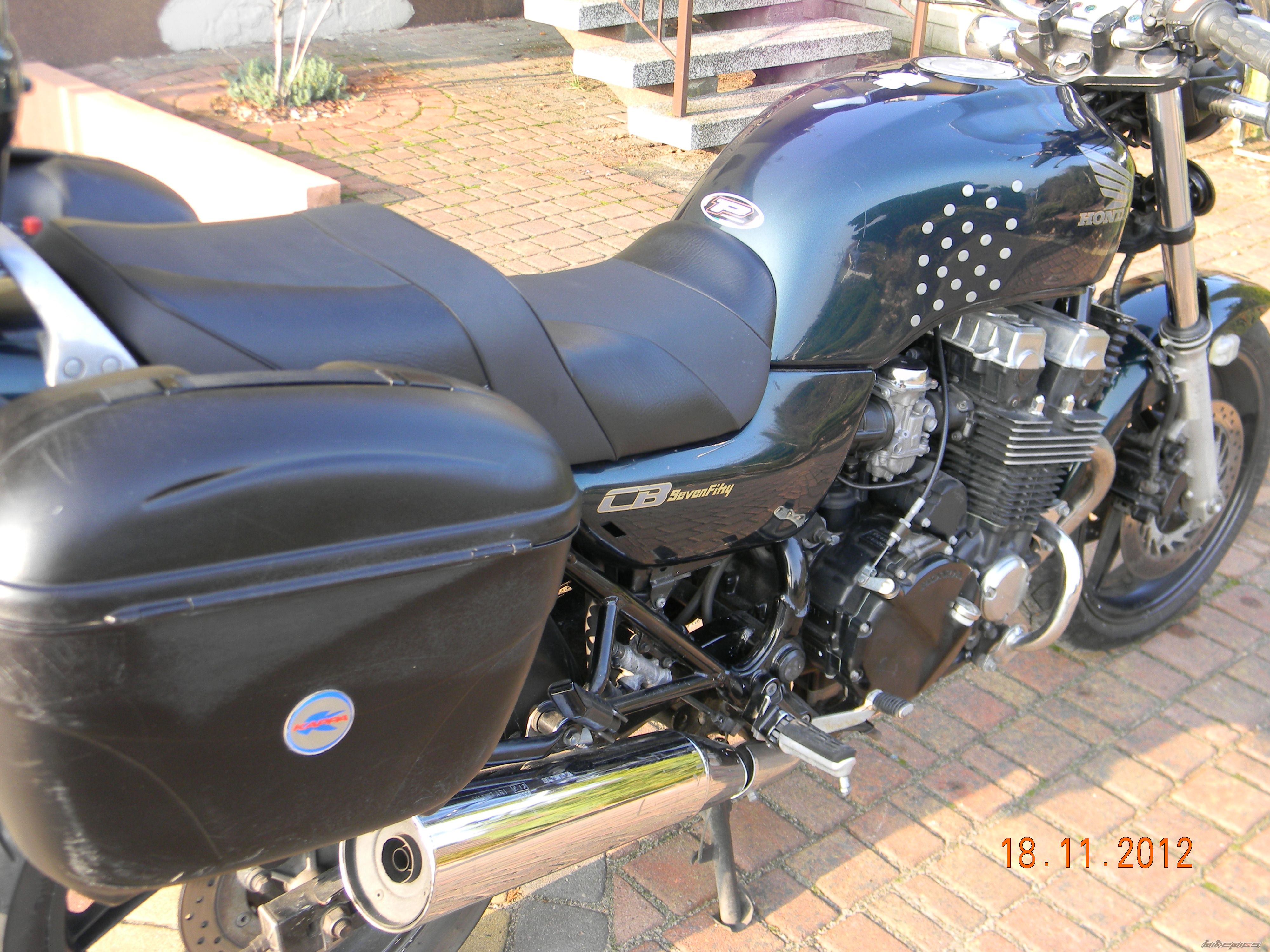 Photo 2577730