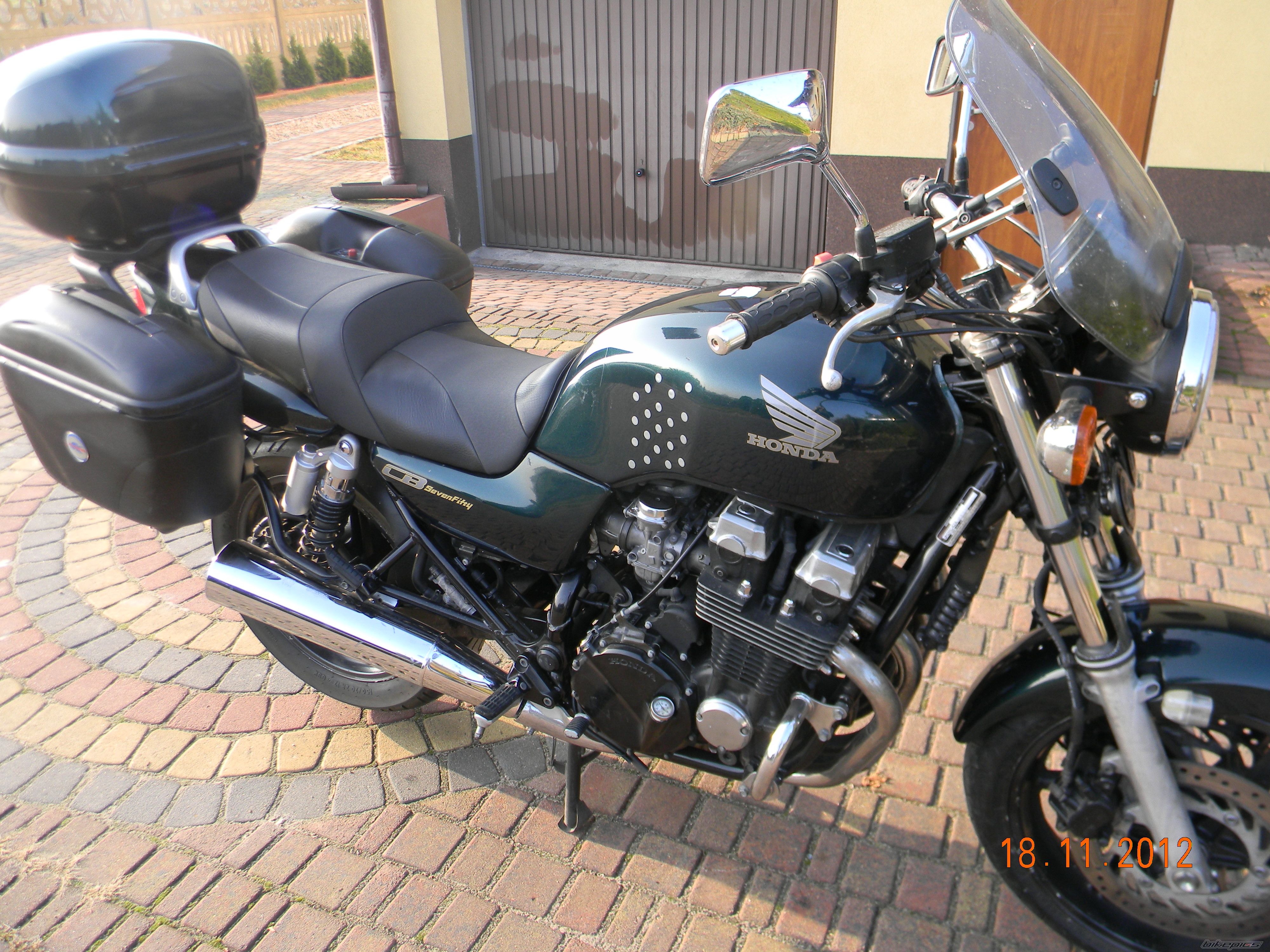 Photo 2577731