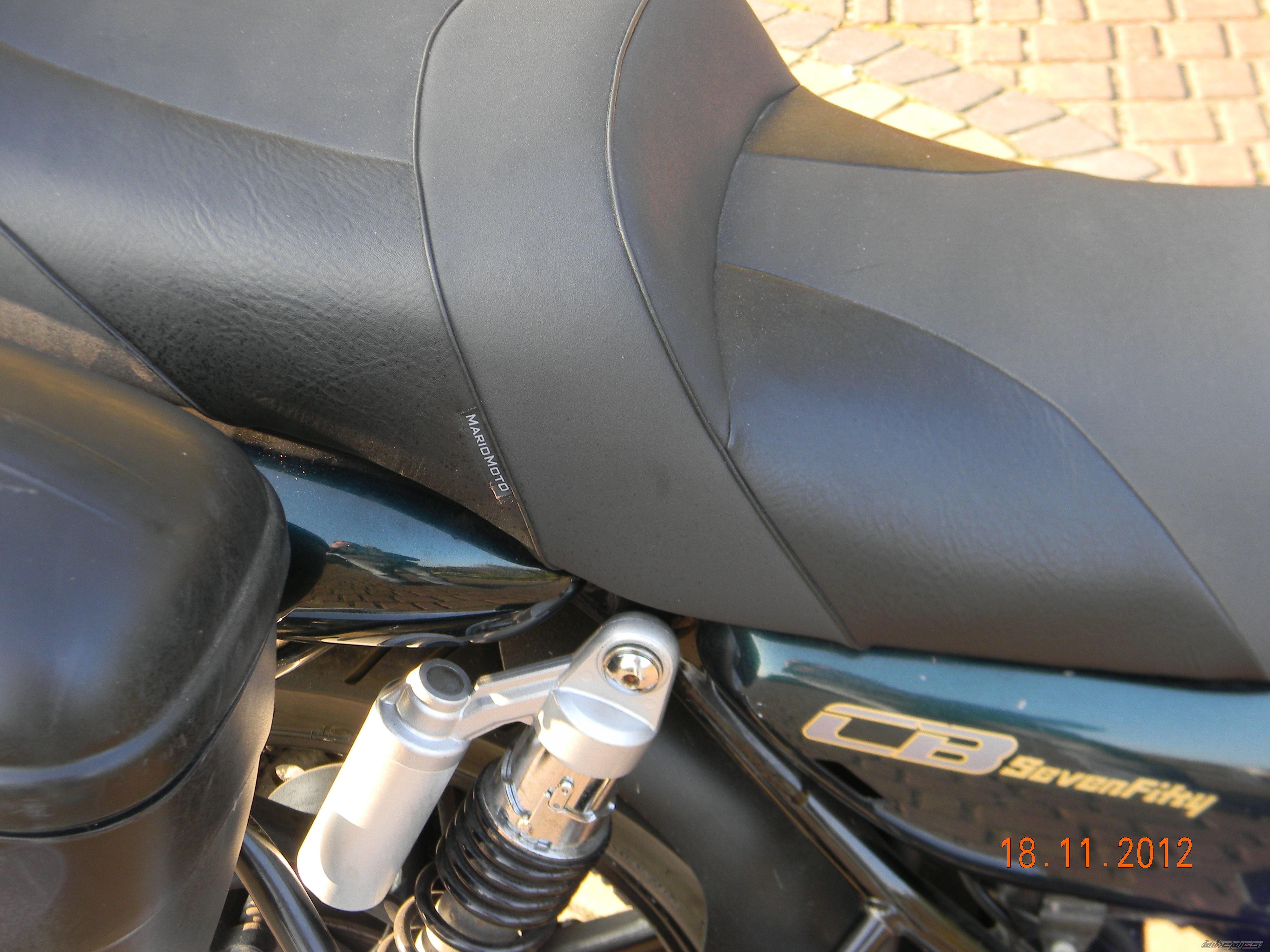 Photo 2577732