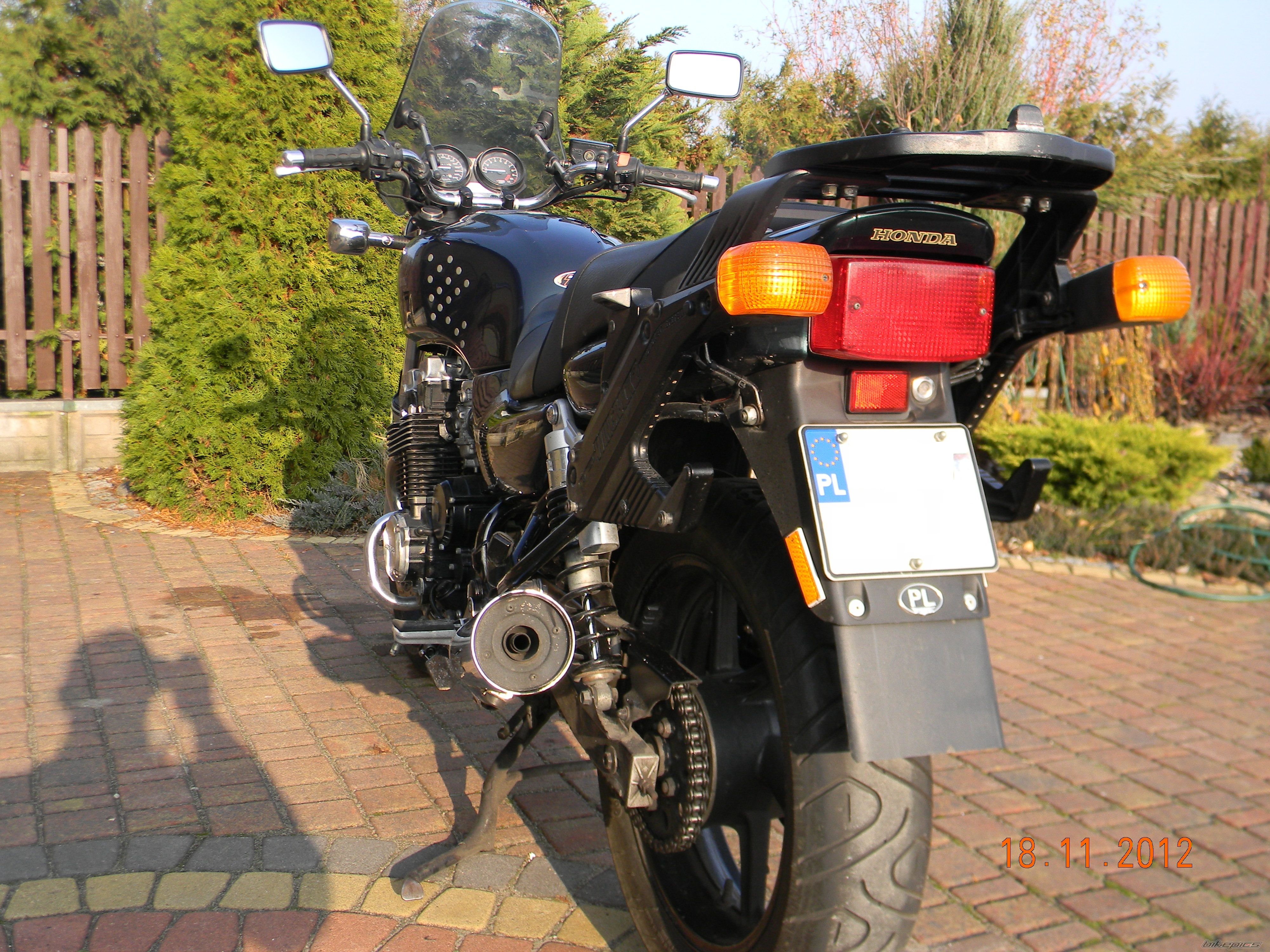 Photo 2577733