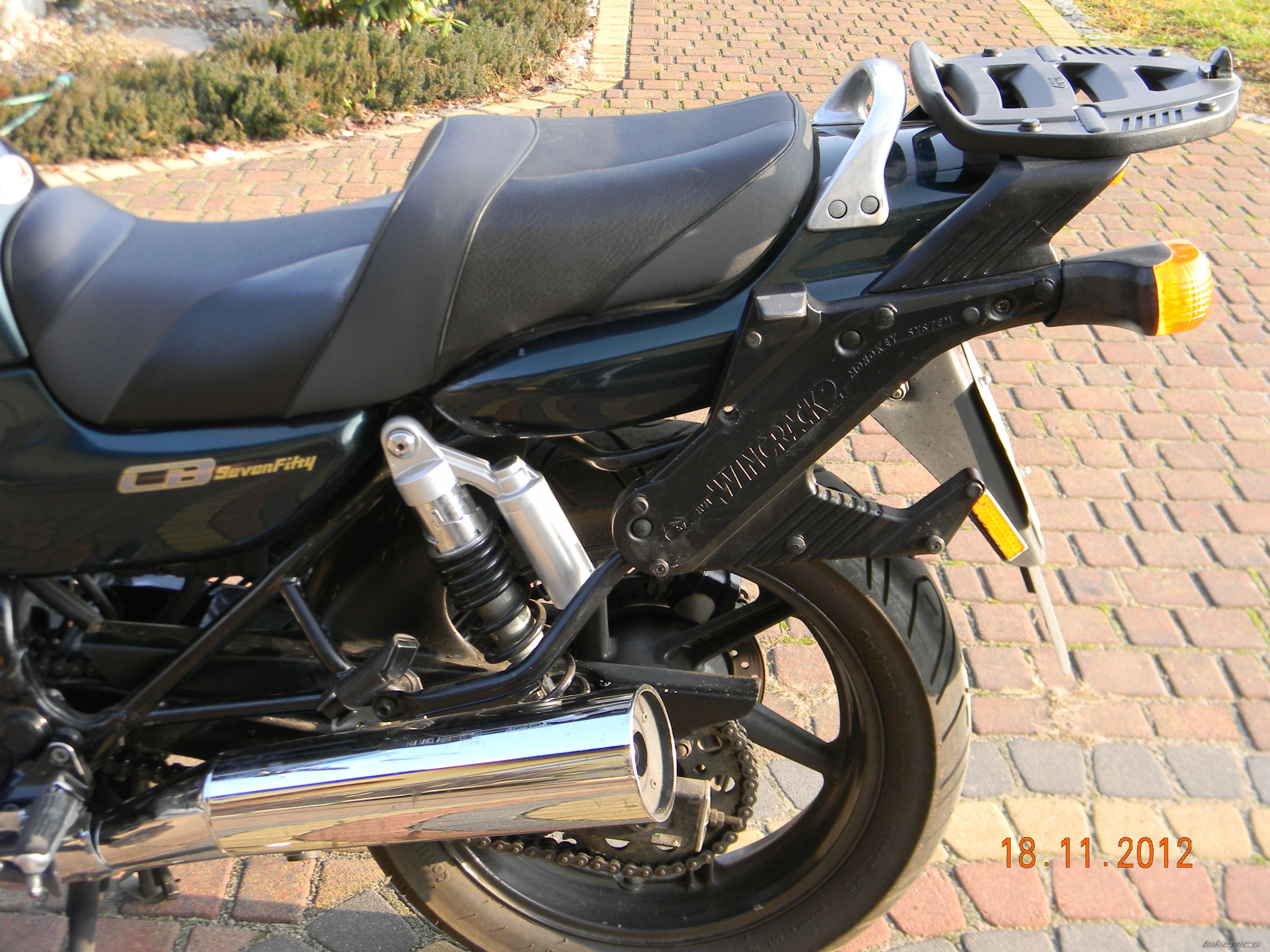 Photo 2577734