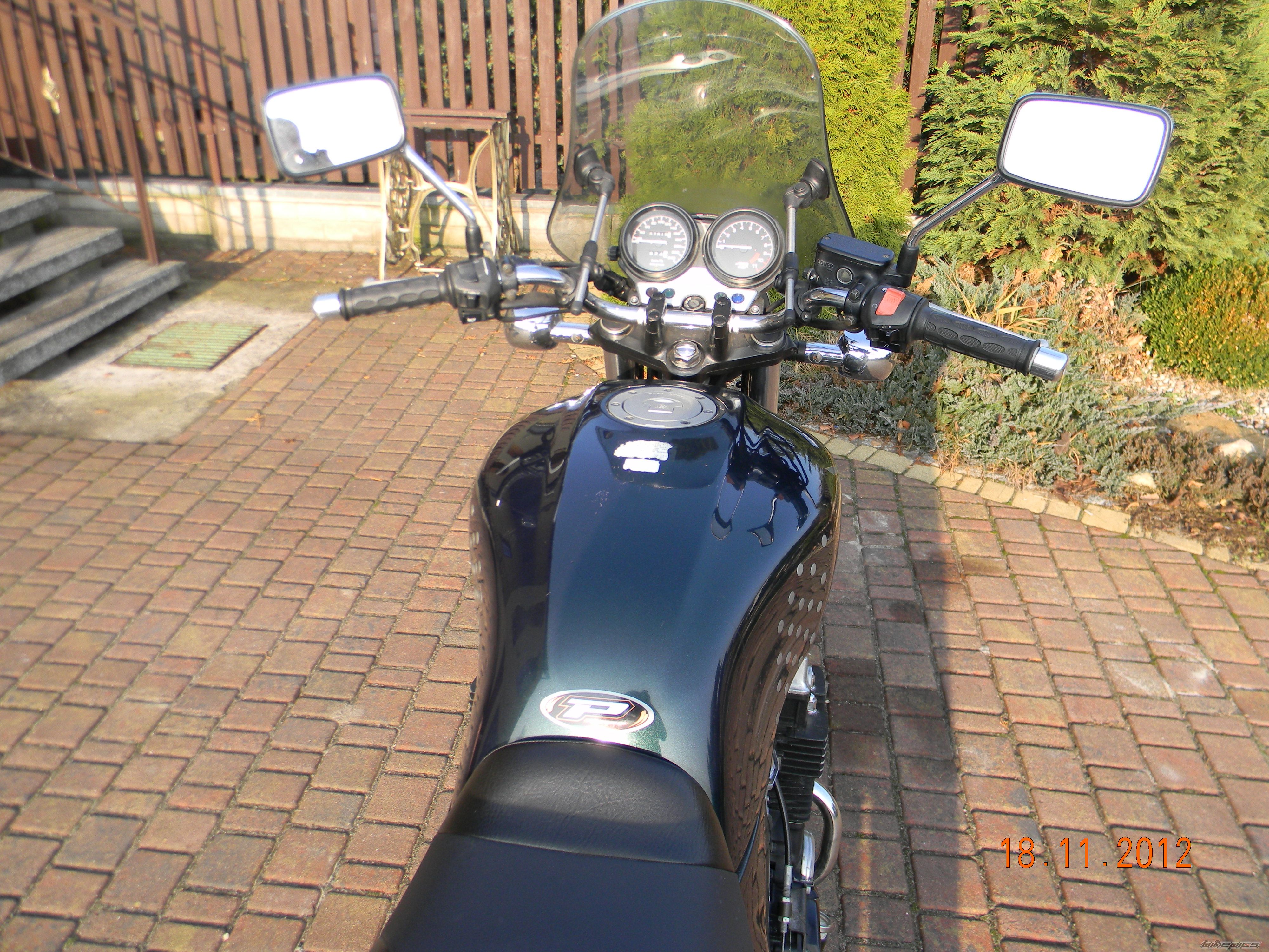 Photo 2577735