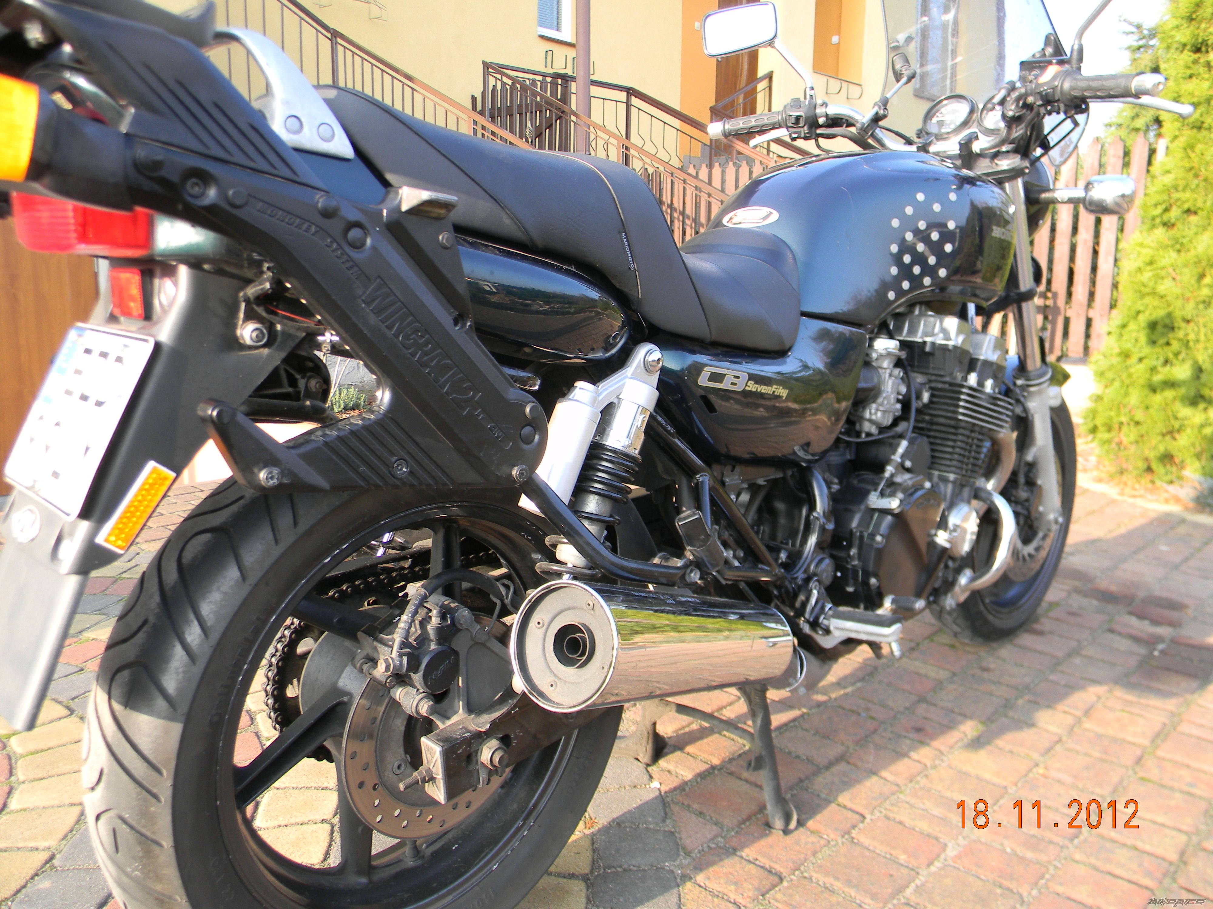 Photo 2577736