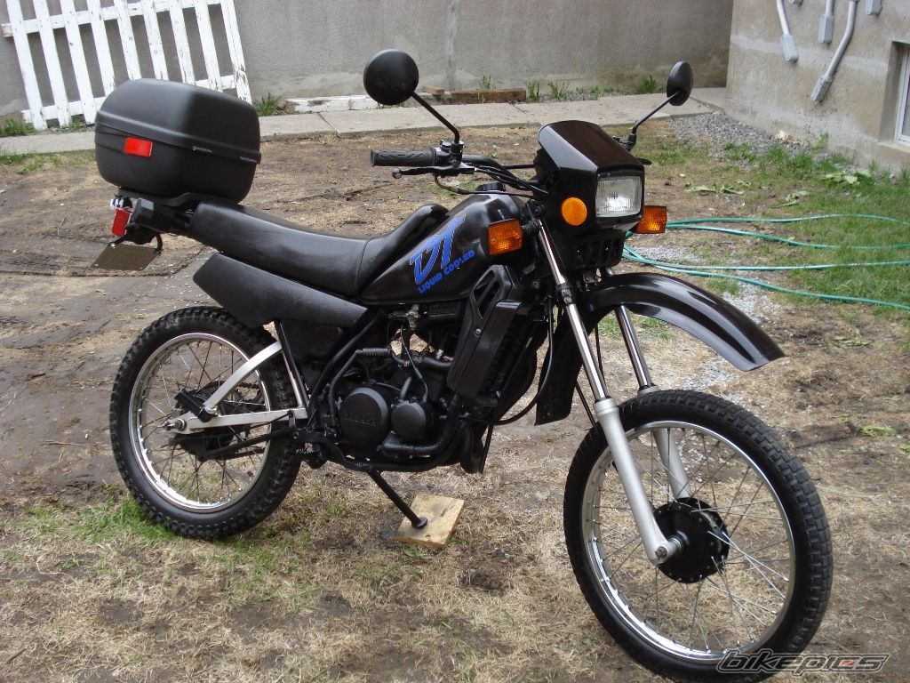 Bike Photo 2577738