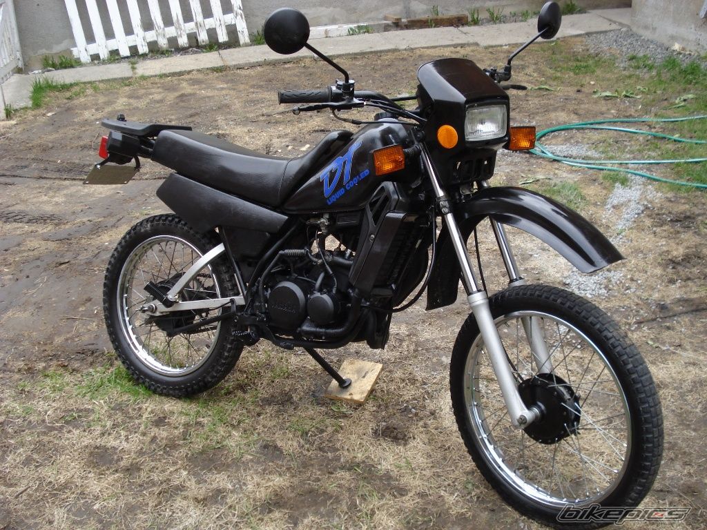 Photo 2577739
