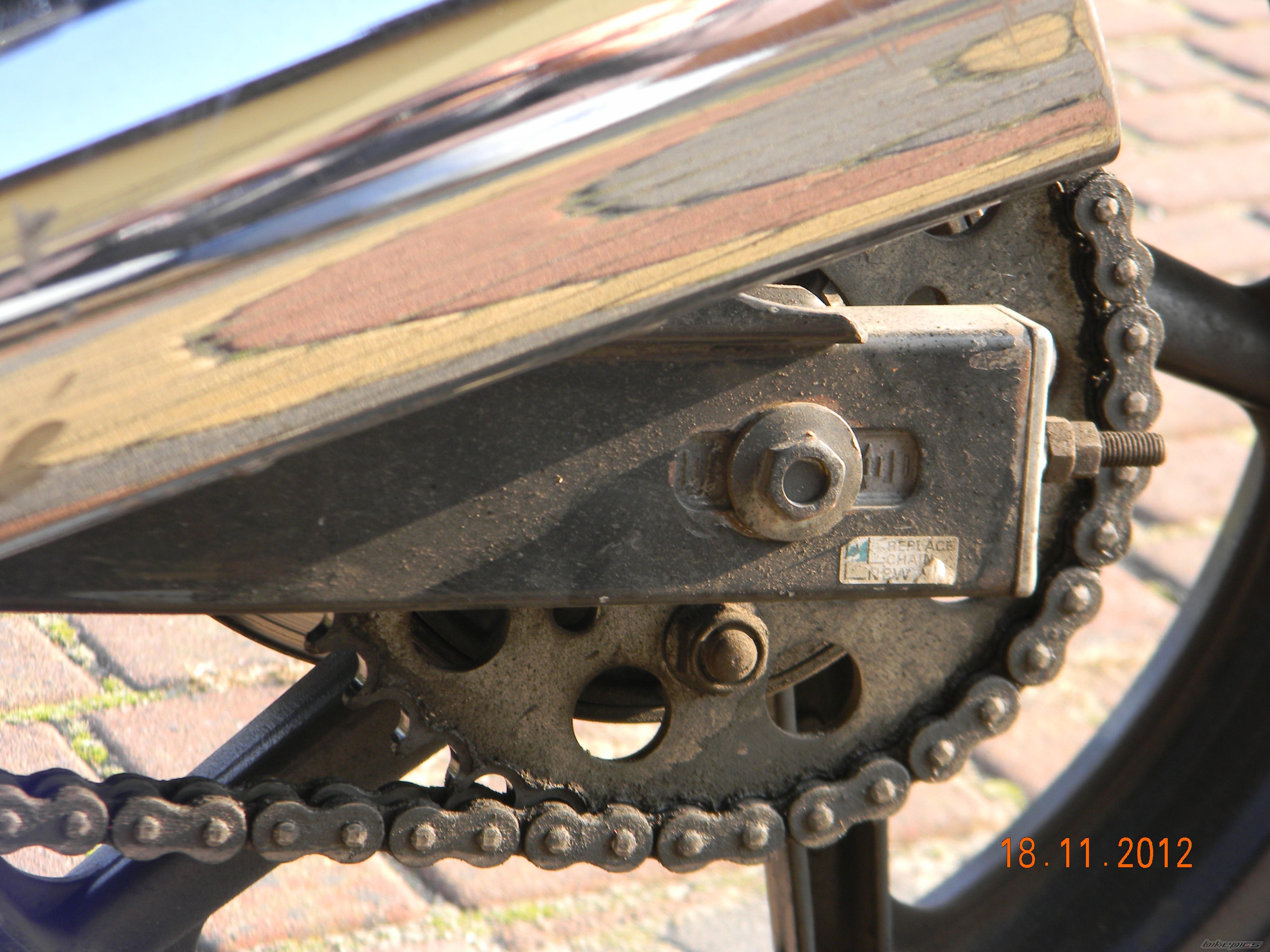 Photo 2577741