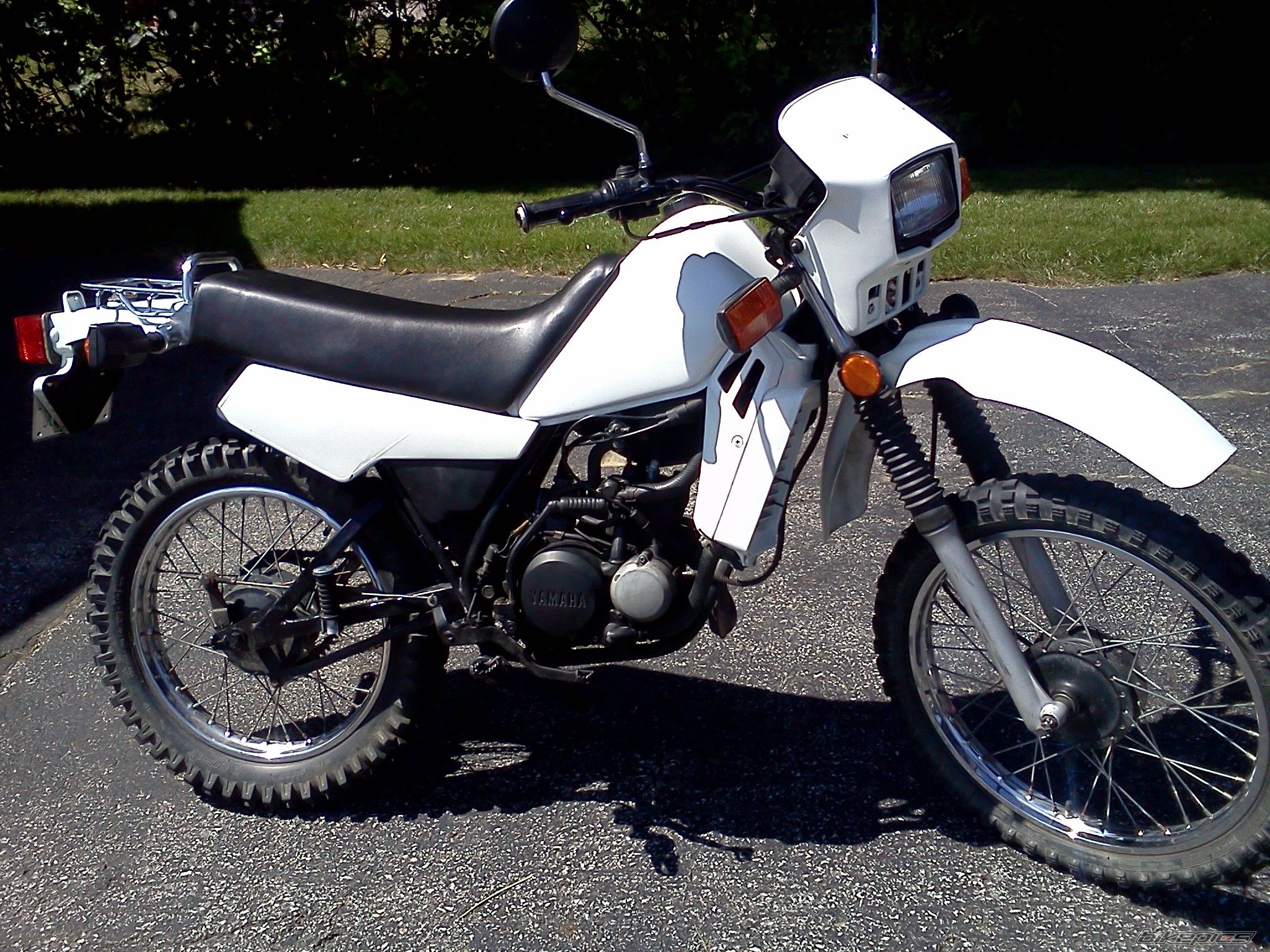 Photo 2577743