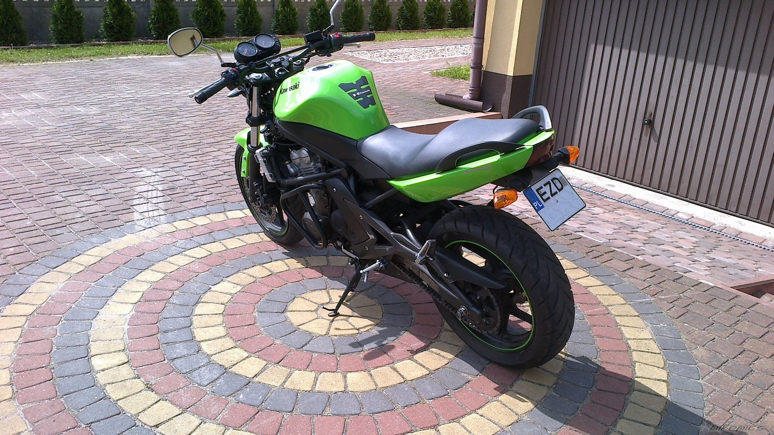Photo 2577747
