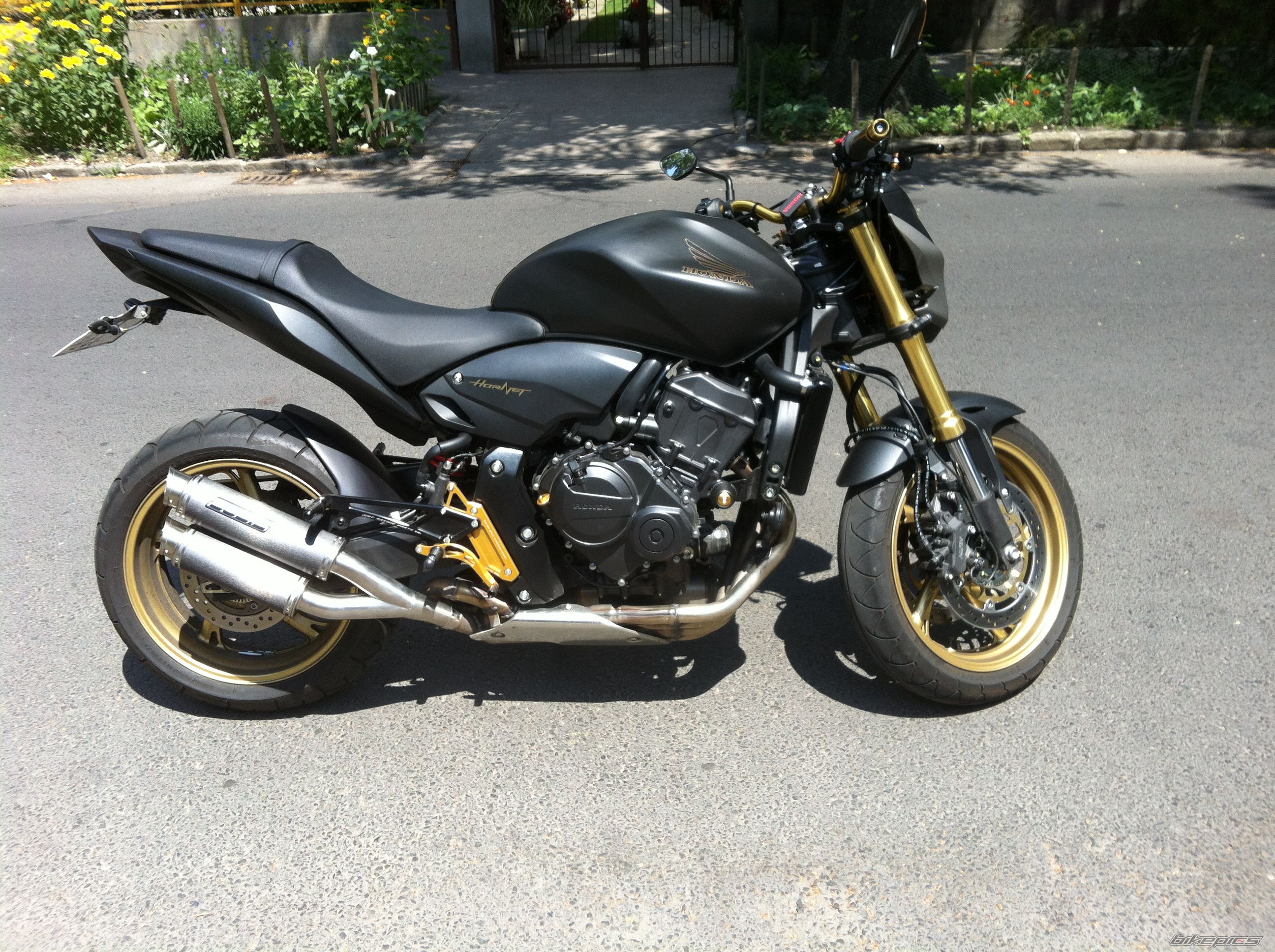 Bike Photo 2577749