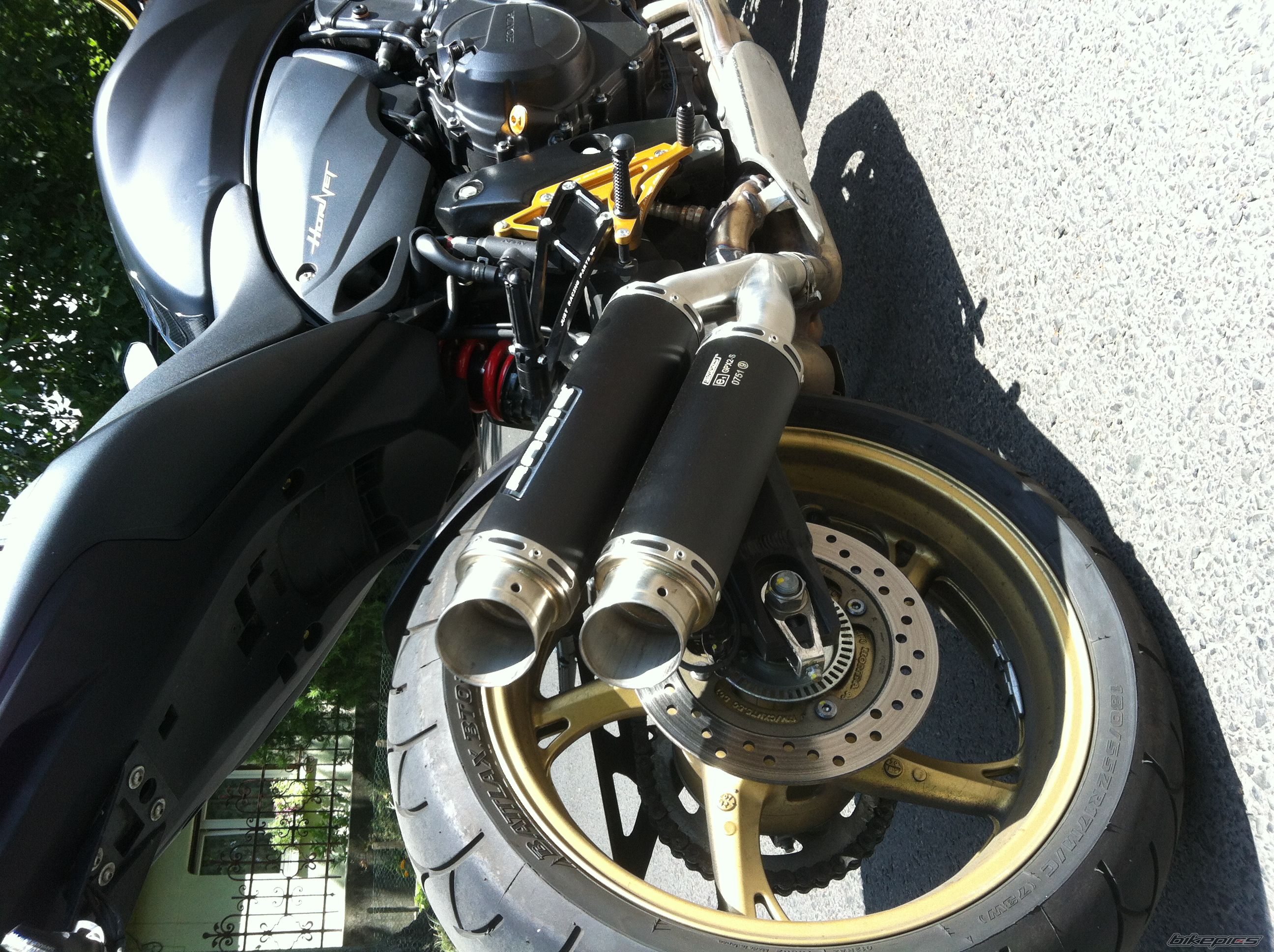Bike Photo 2577750